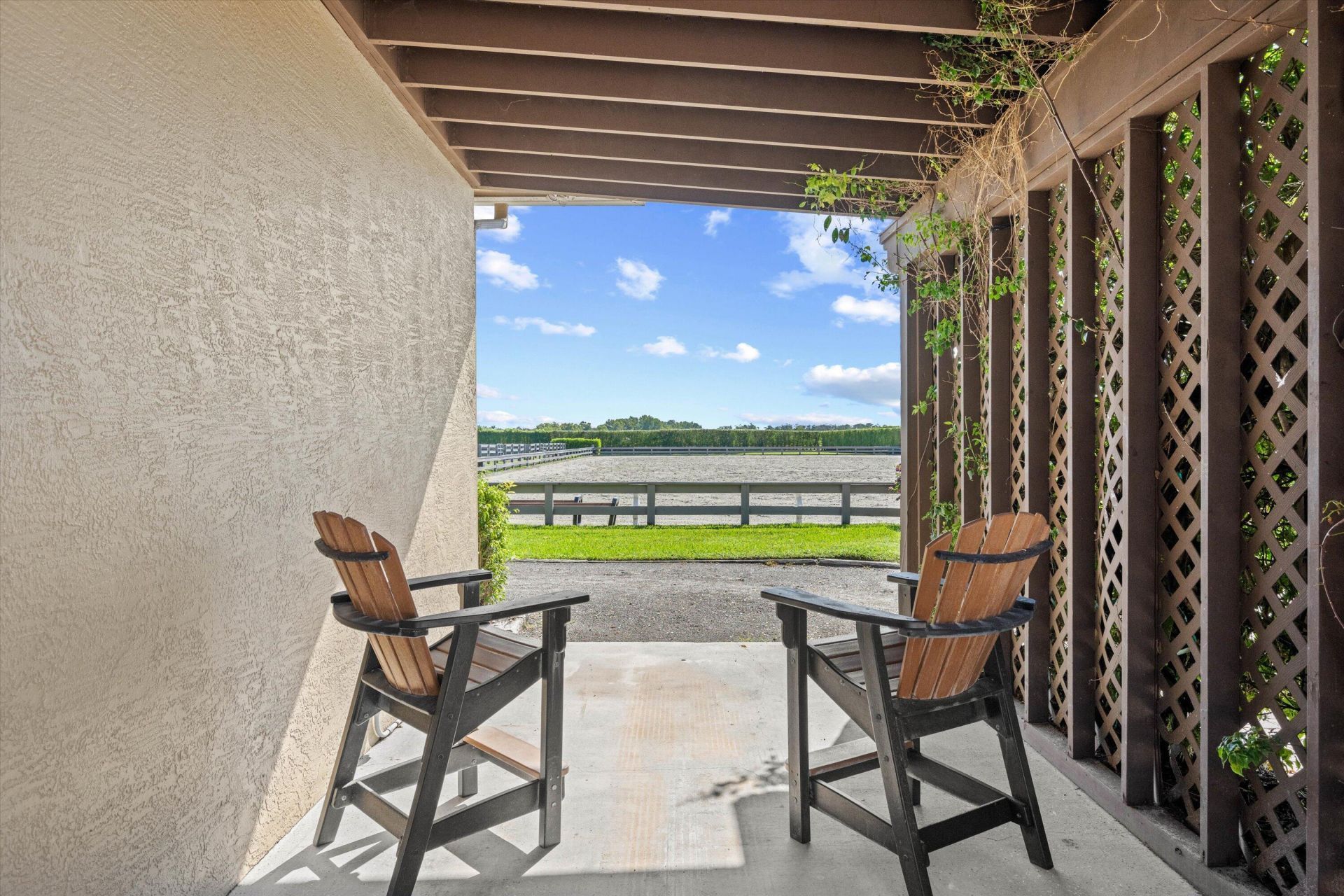 3508 Grand Prix Farms Drive, Wellington, FL 33414 Photo