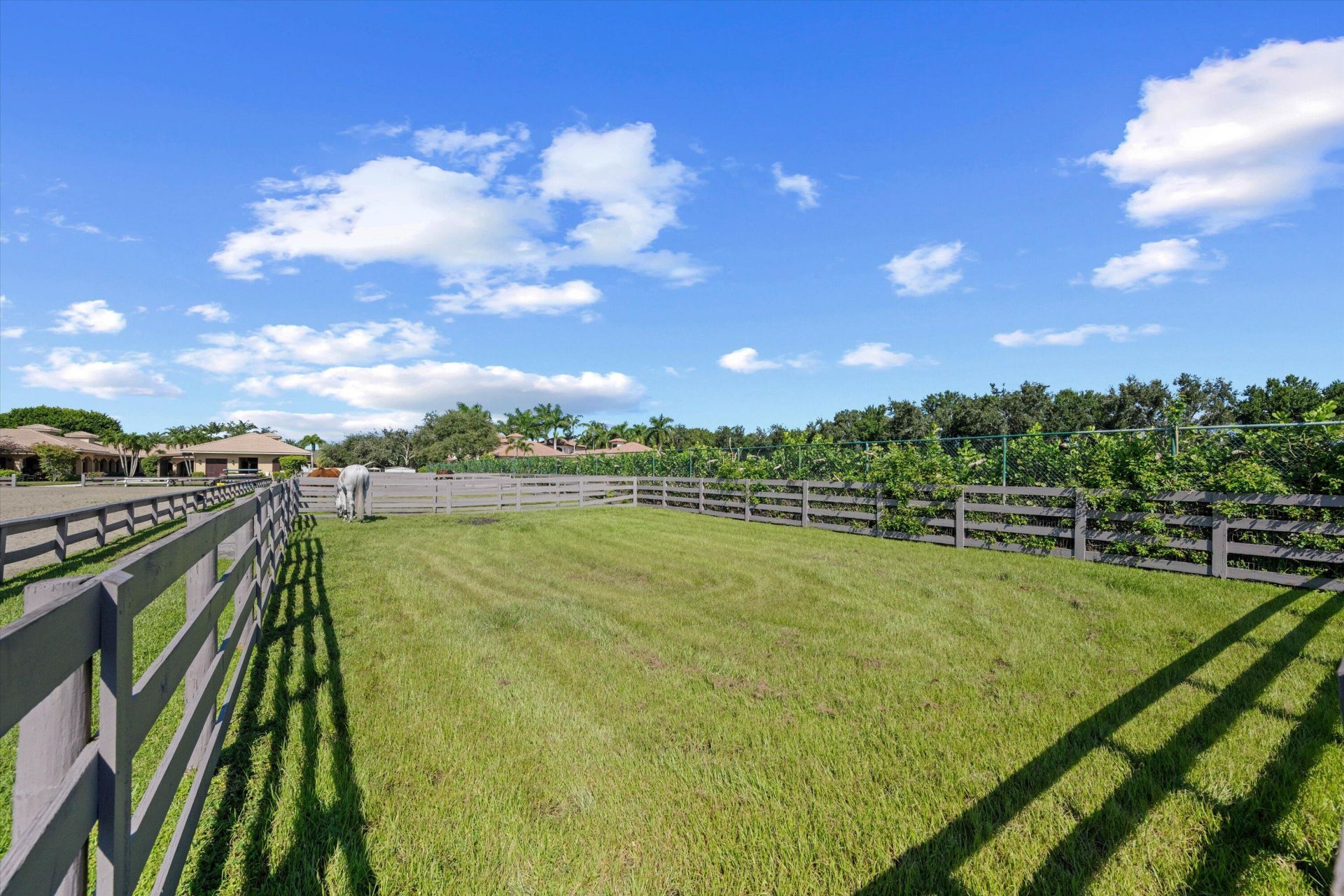 3508 Grand Prix Farms Drive, Wellington, FL 33414 Photo