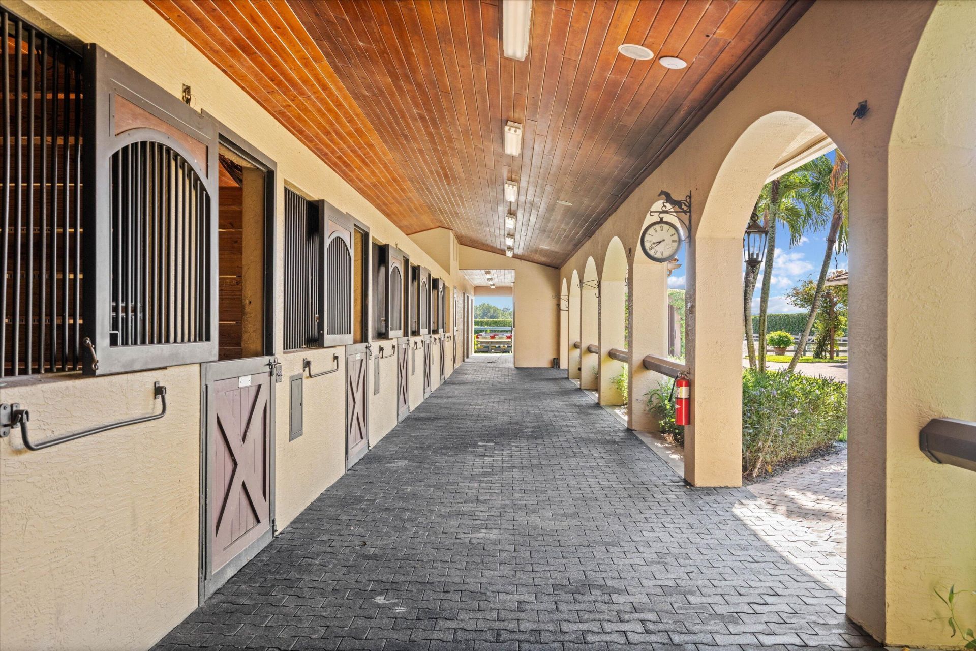 3508 Grand Prix Farms Drive, Wellington, FL 33414 Photo