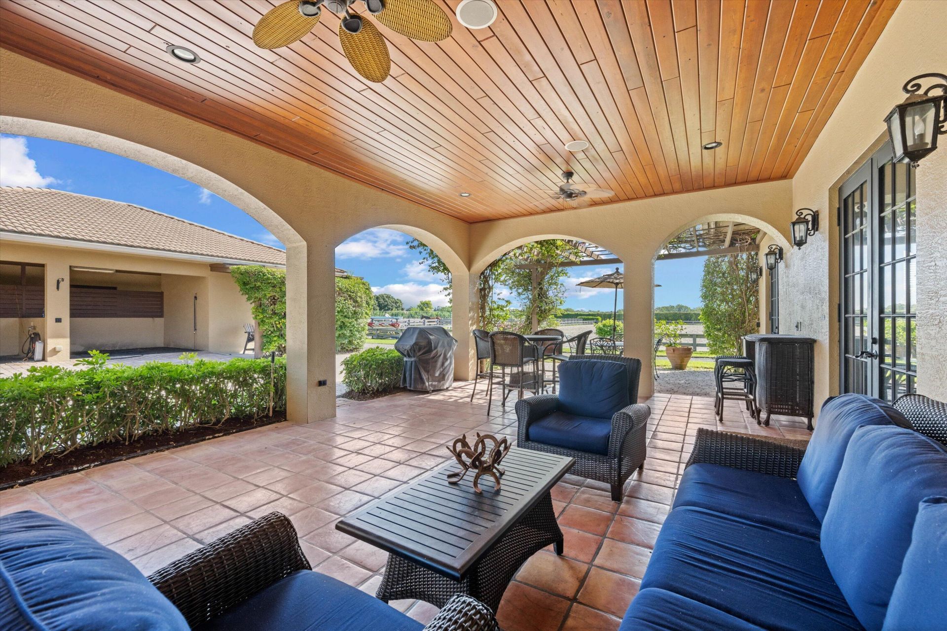 3508 Grand Prix Farms Drive, Wellington, FL 33414 Photo