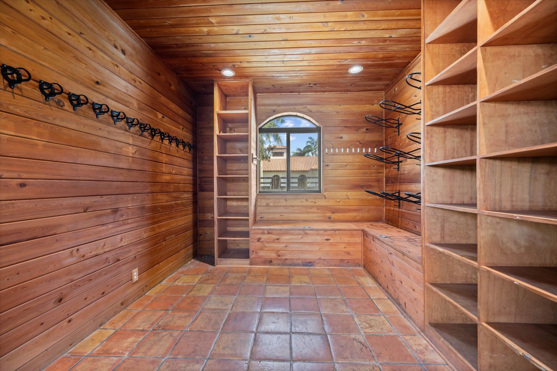 3508 Grand Prix Farms Drive, Wellington, FL 33414 Photo