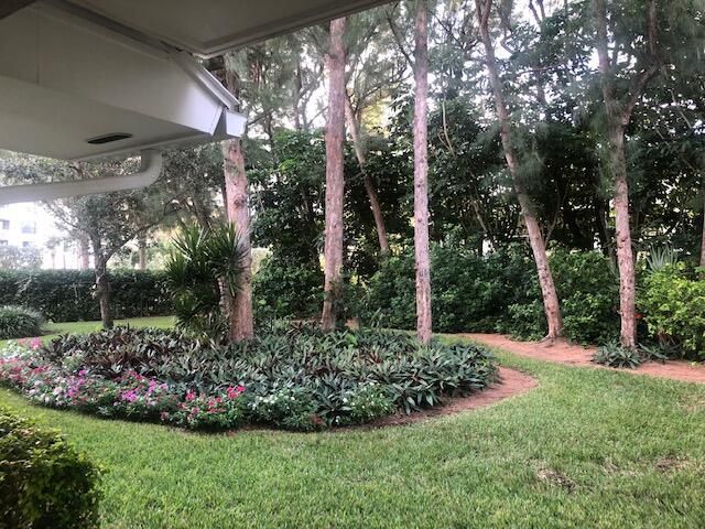 1262 N Sugar Sands Boulevard, Unit 127, Singer Island, FL 33404 Photo