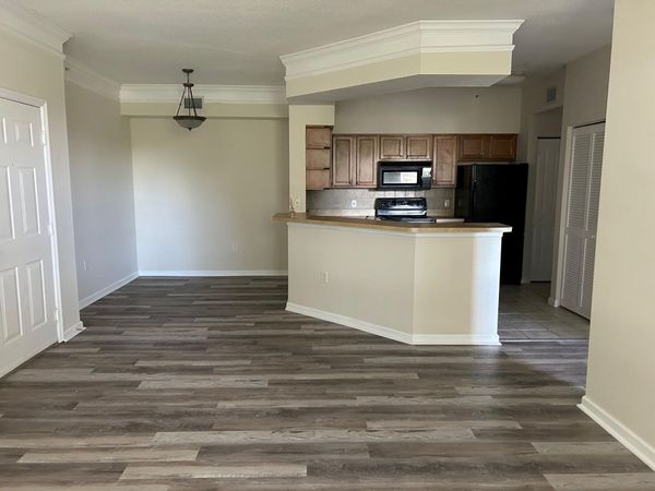 9825 Baywinds Drive, Unit 1206, Royal Palm Beach, FL 33411