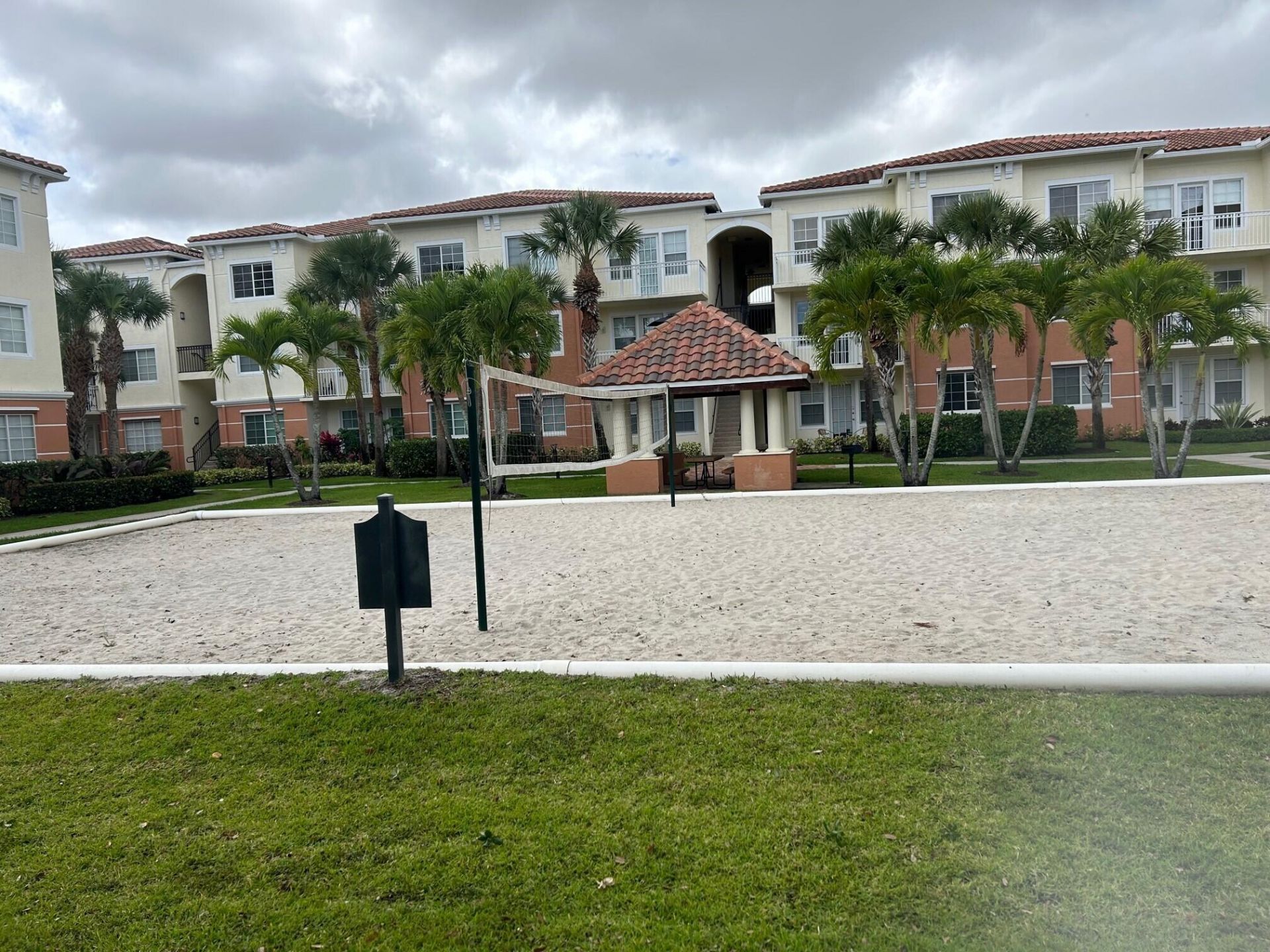 9825 Baywinds Drive, Unit 1206, Royal Palm Beach, FL 33411 Photo
