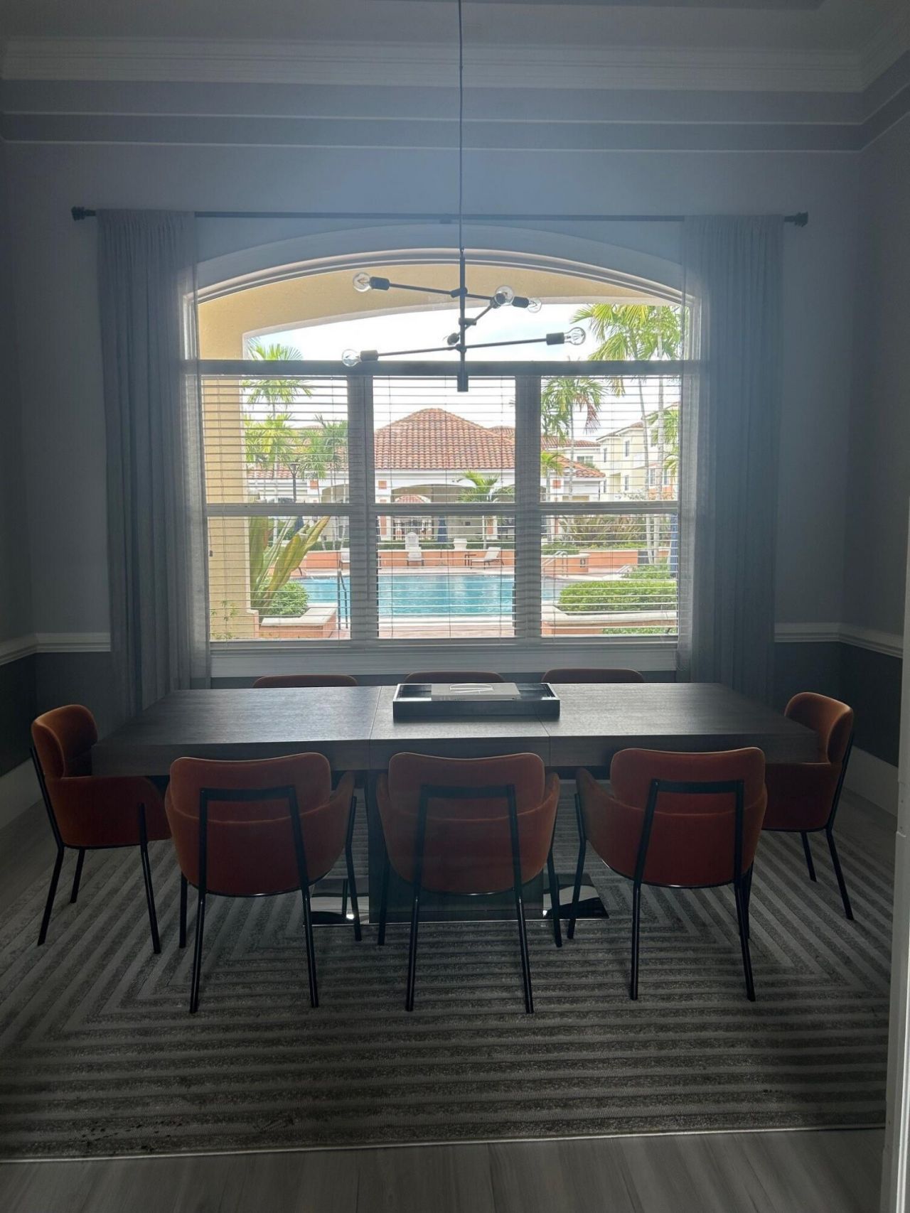 9825 Baywinds Drive, Unit 1206, Royal Palm Beach, FL 33411 Photo