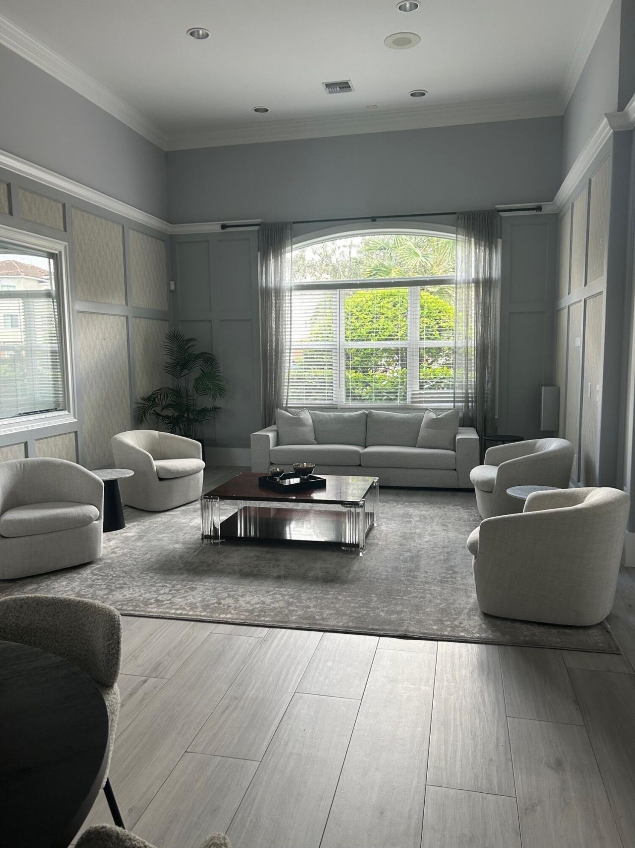 9825 Baywinds Drive, Unit 1206, Royal Palm Beach, FL 33411 Photo