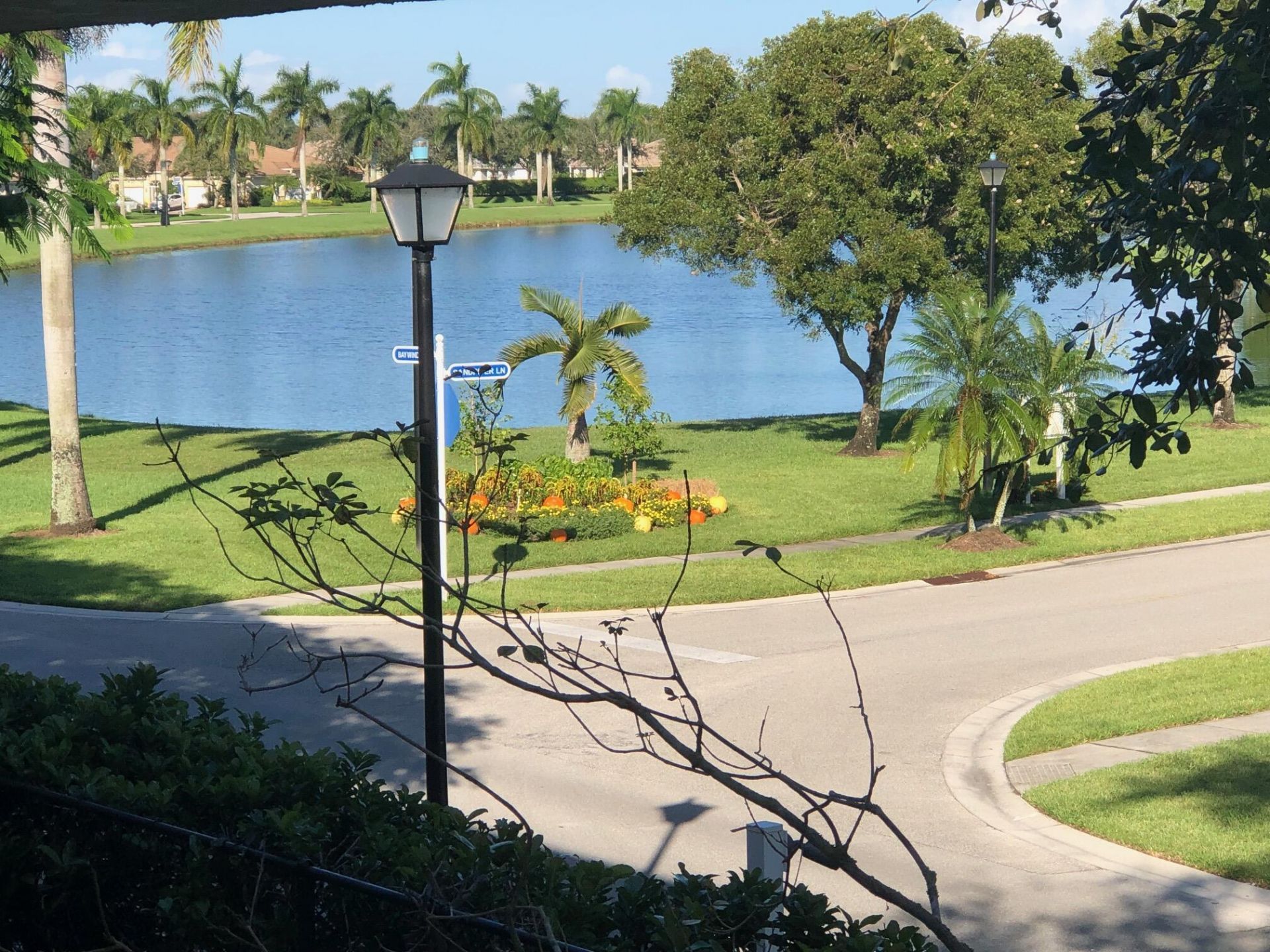 9825 Baywinds Drive, Unit 1206, Royal Palm Beach, FL 33411 Photo