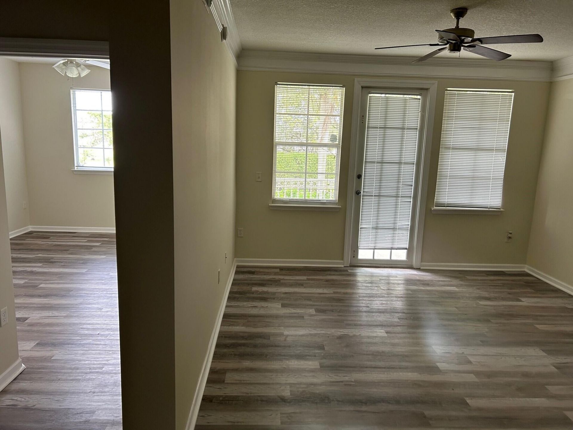 9825 Baywinds Drive, Unit 1206, Royal Palm Beach, FL 33411 Photo