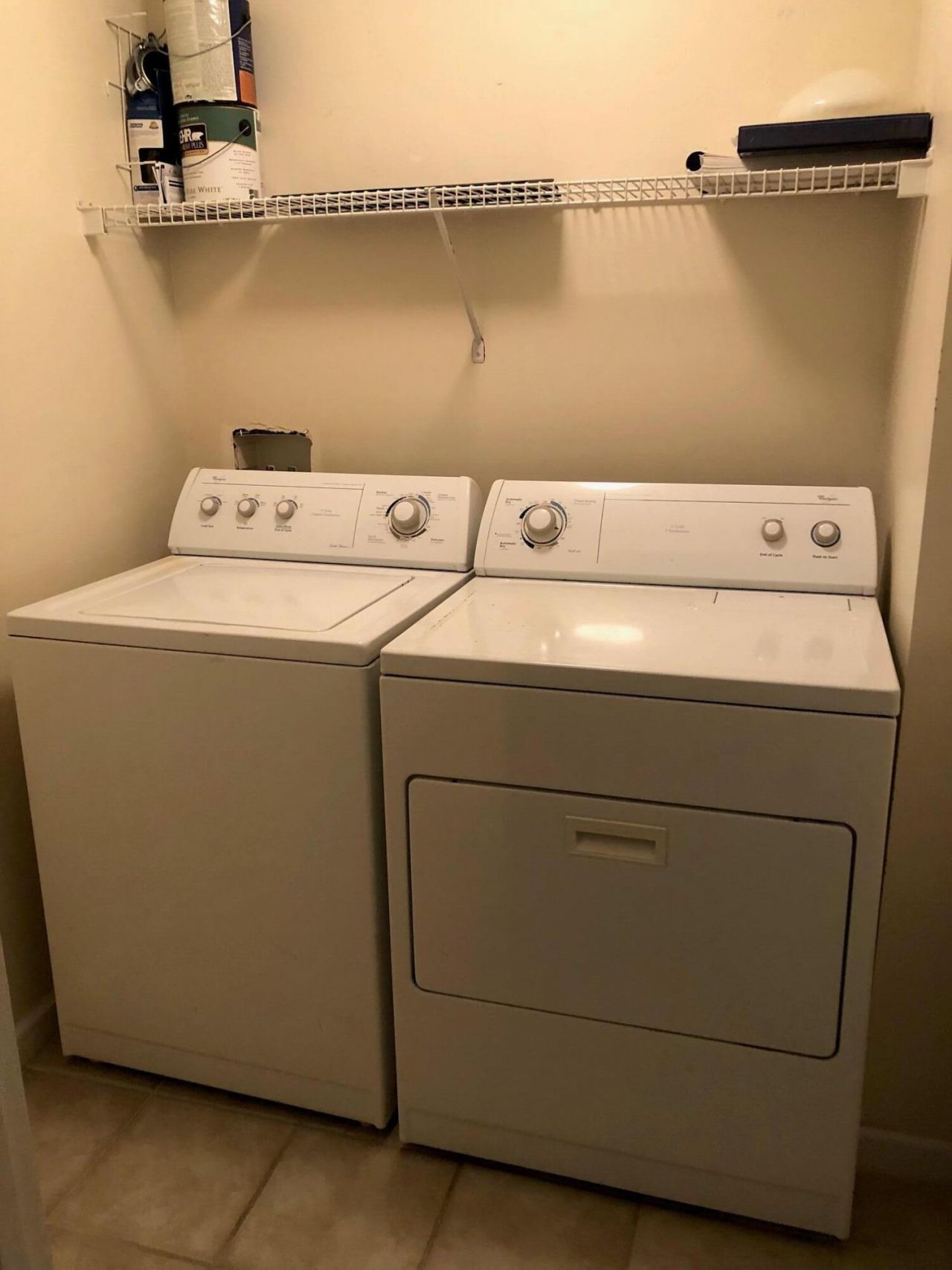 9825 Baywinds Drive, Unit 1206, Royal Palm Beach, FL 33411 Photo