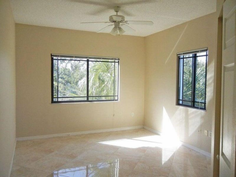 2729 Anzio Court, Unit 301, Palm Beach Gardens, FL 33410 Photo