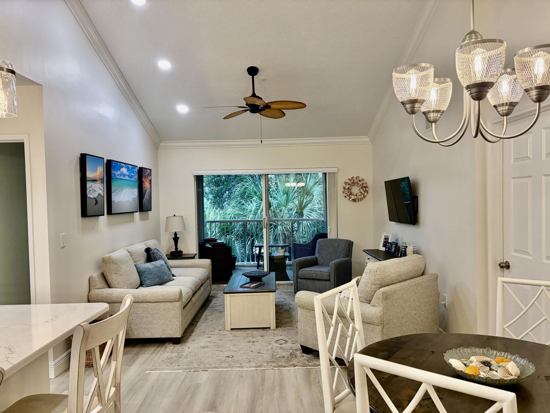 242 Village Boulevard, Unit 2304, Tequesta, FL 33469 Photo