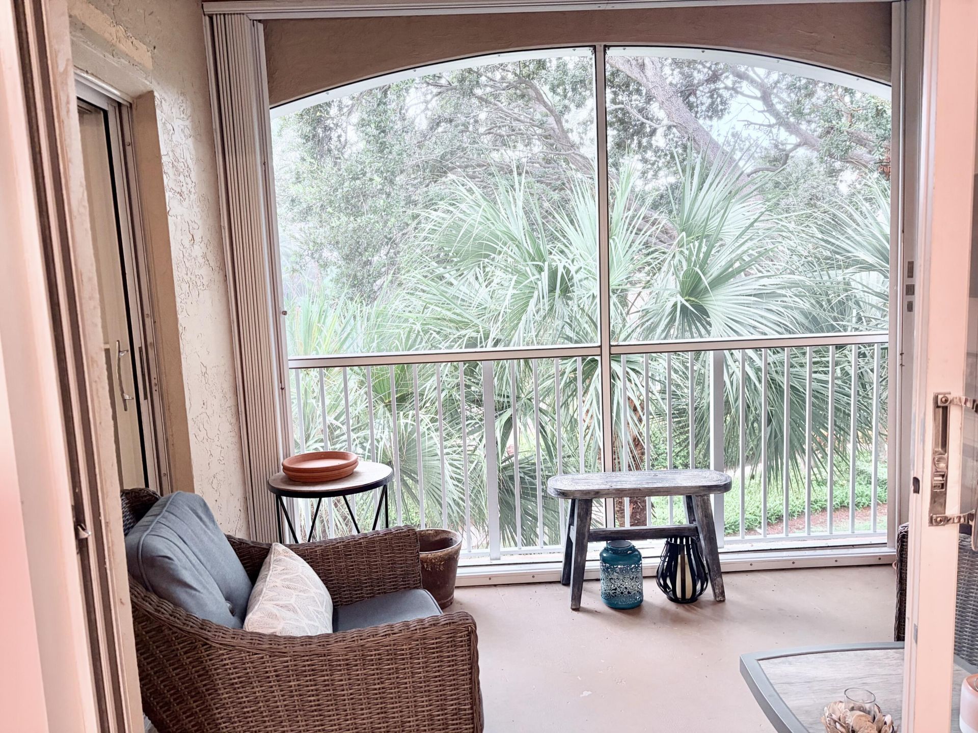 242 Village Boulevard, Unit 2304, Tequesta, FL 33469 Photo