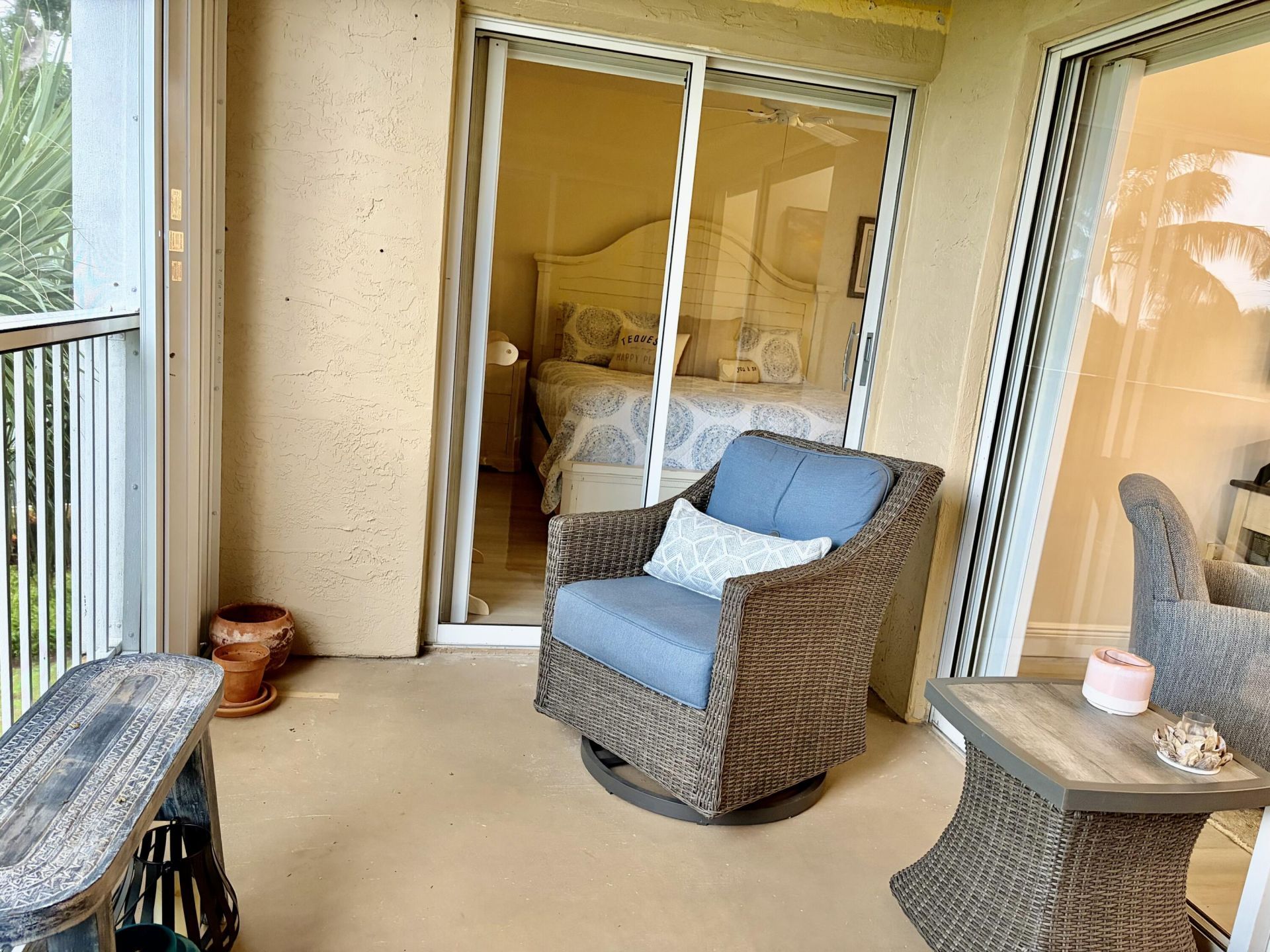 242 Village Boulevard, Unit 2304, Tequesta, FL 33469 Photo