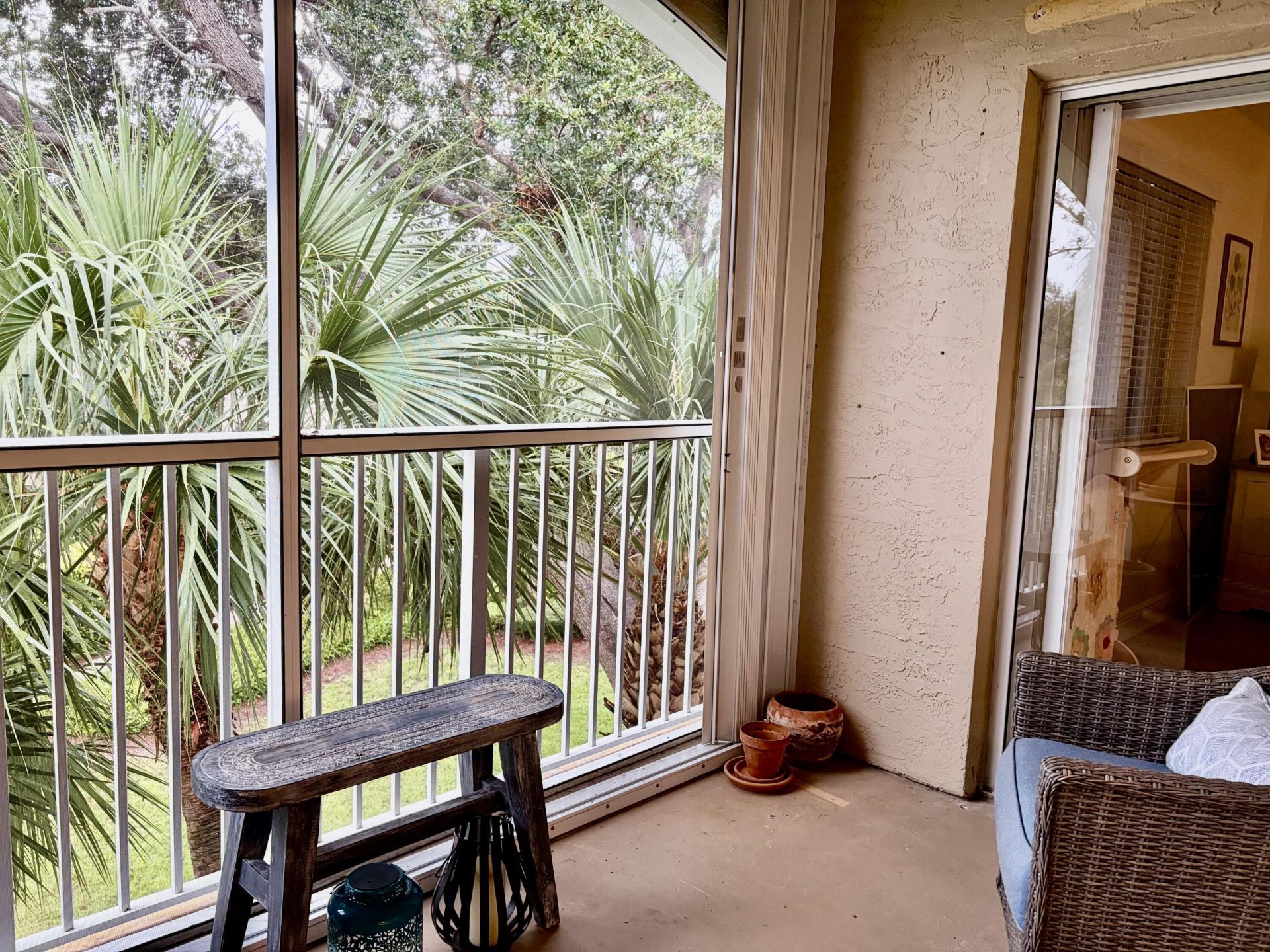 242 Village Boulevard, Unit 2304, Tequesta, FL 33469 Photo