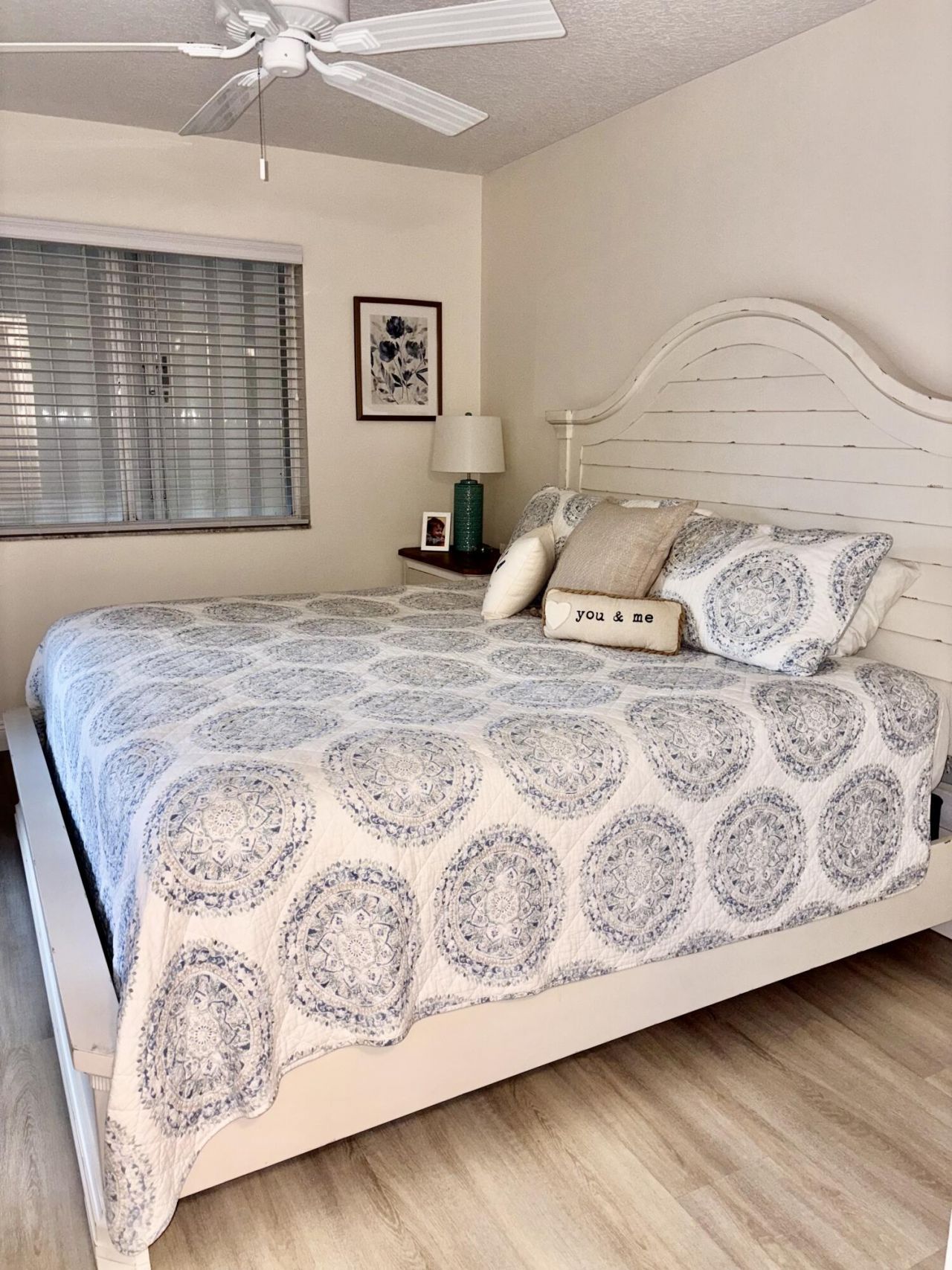 242 Village Boulevard, Unit 2304, Tequesta, FL 33469 Photo