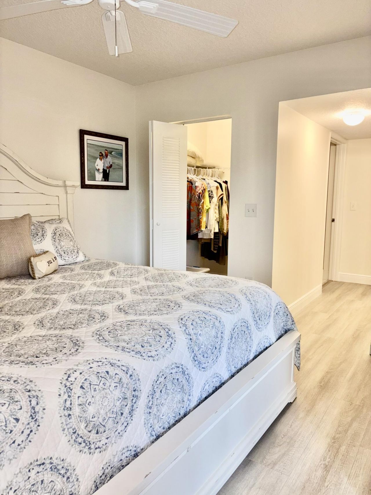 242 Village Boulevard, Unit 2304, Tequesta, FL 33469 Photo