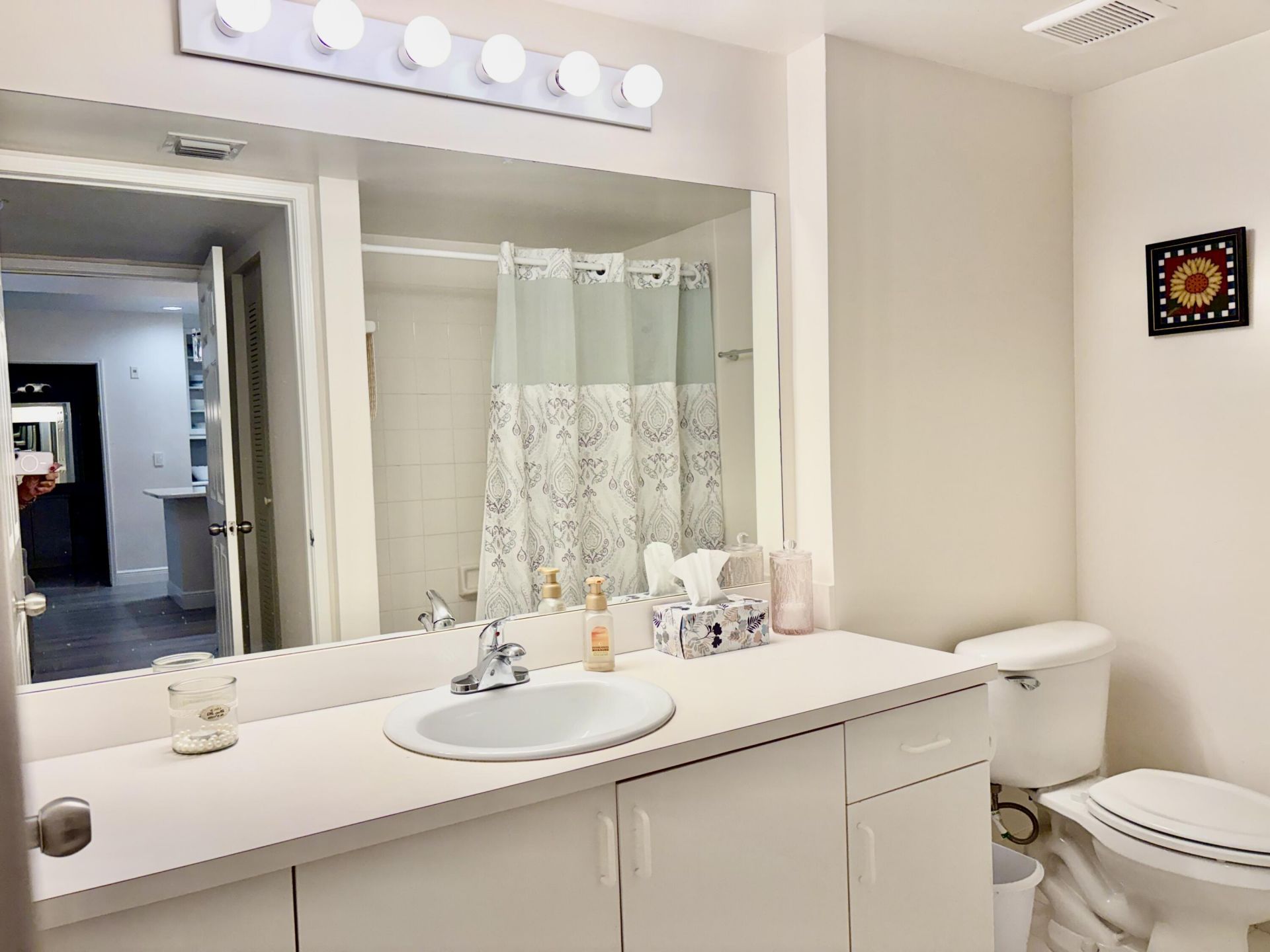 242 Village Boulevard, Unit 2304, Tequesta, FL 33469 Photo