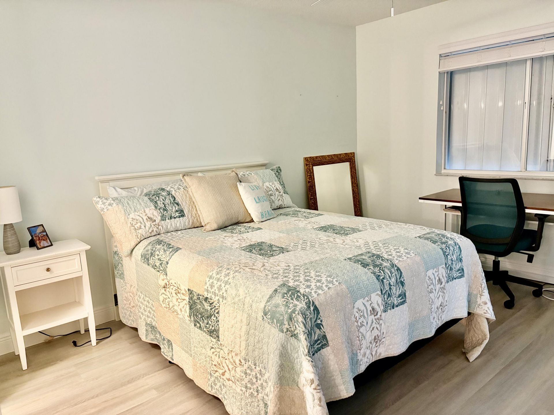 242 Village Boulevard, Unit 2304, Tequesta, FL 33469 Photo