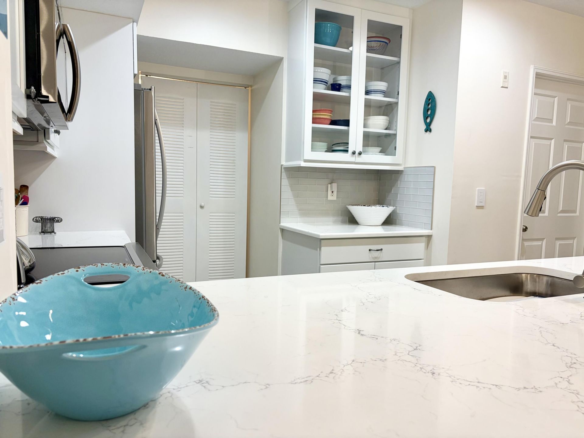 242 Village Boulevard, Unit 2304, Tequesta, FL 33469 Photo