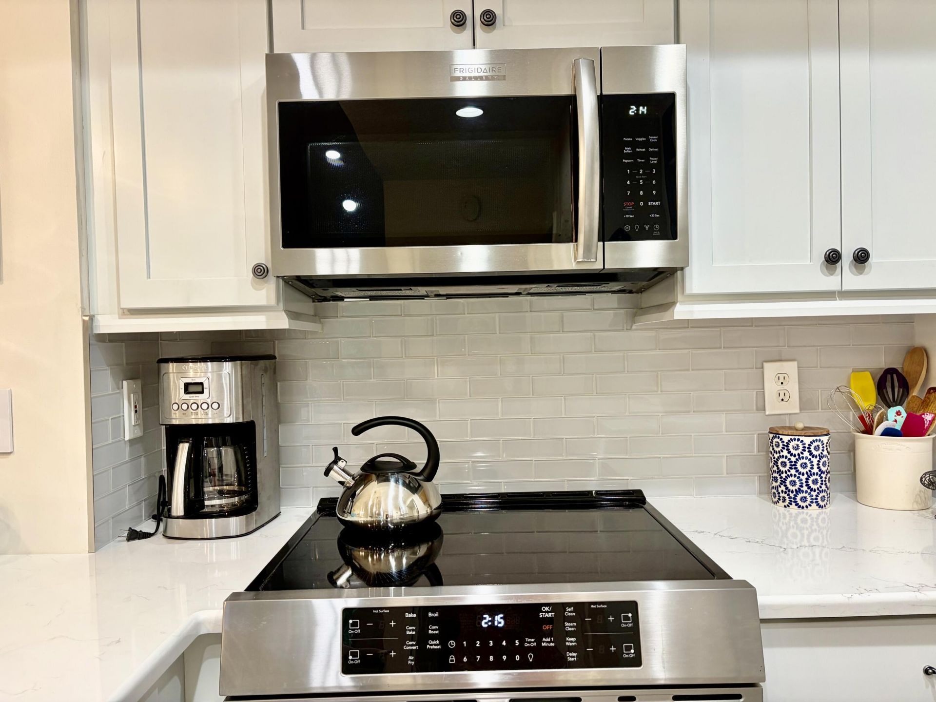 242 Village Boulevard, Unit 2304, Tequesta, FL 33469 Photo