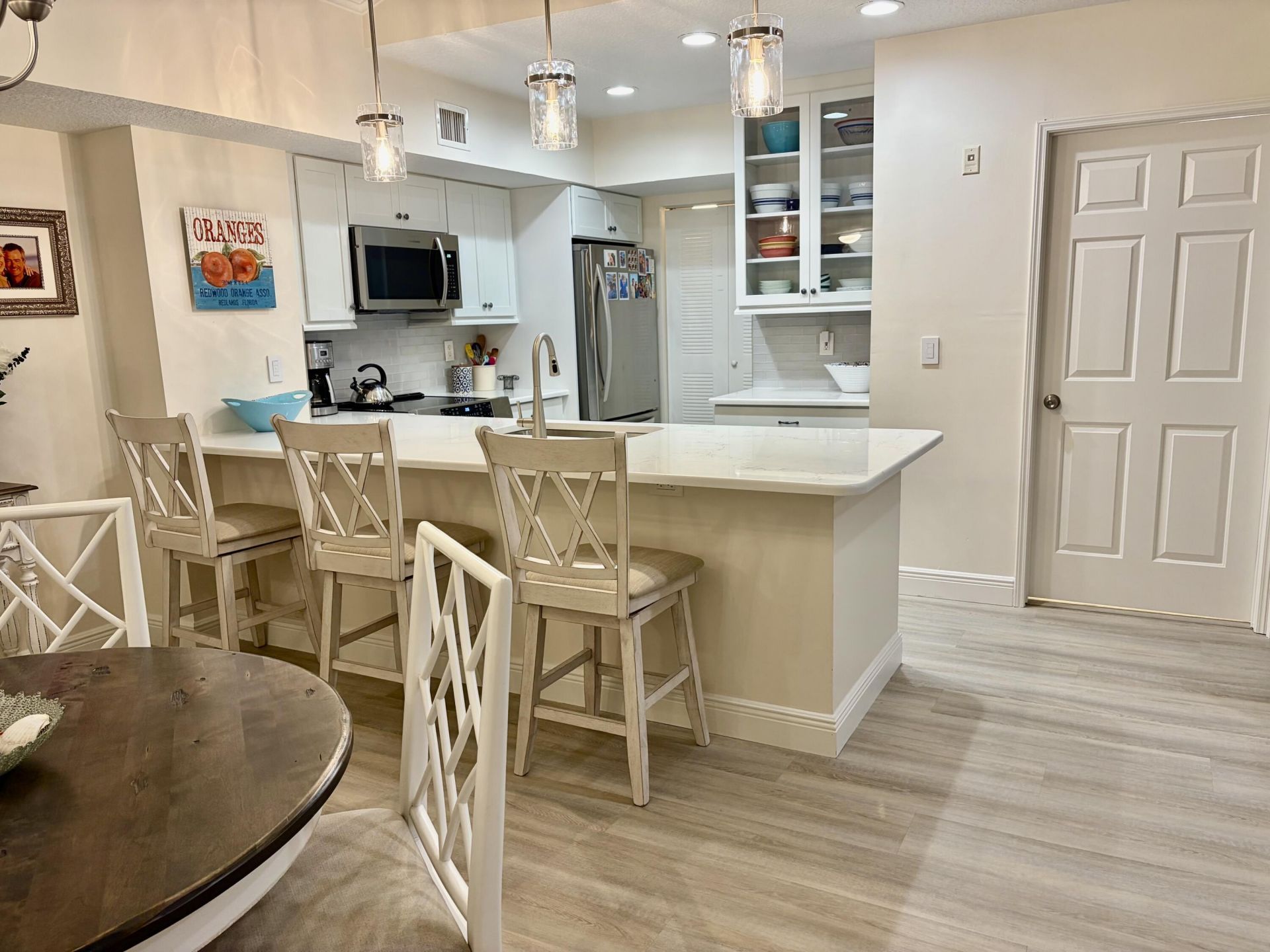 242 Village Boulevard, Unit 2304, Tequesta, FL 33469 Photo