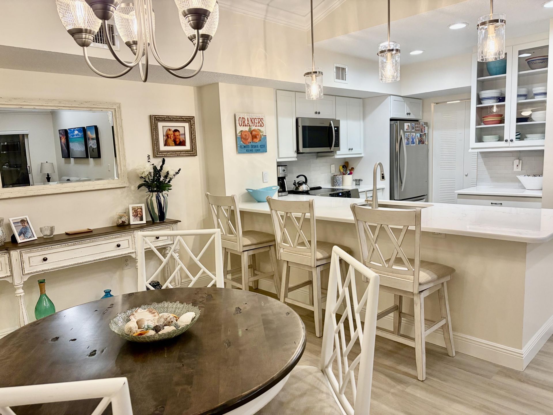 242 Village Boulevard, Unit 2304, Tequesta, FL 33469 Photo