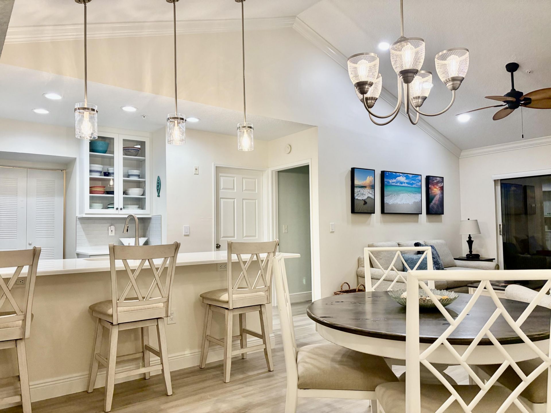 242 Village Boulevard, Unit 2304, Tequesta, FL 33469 Photo