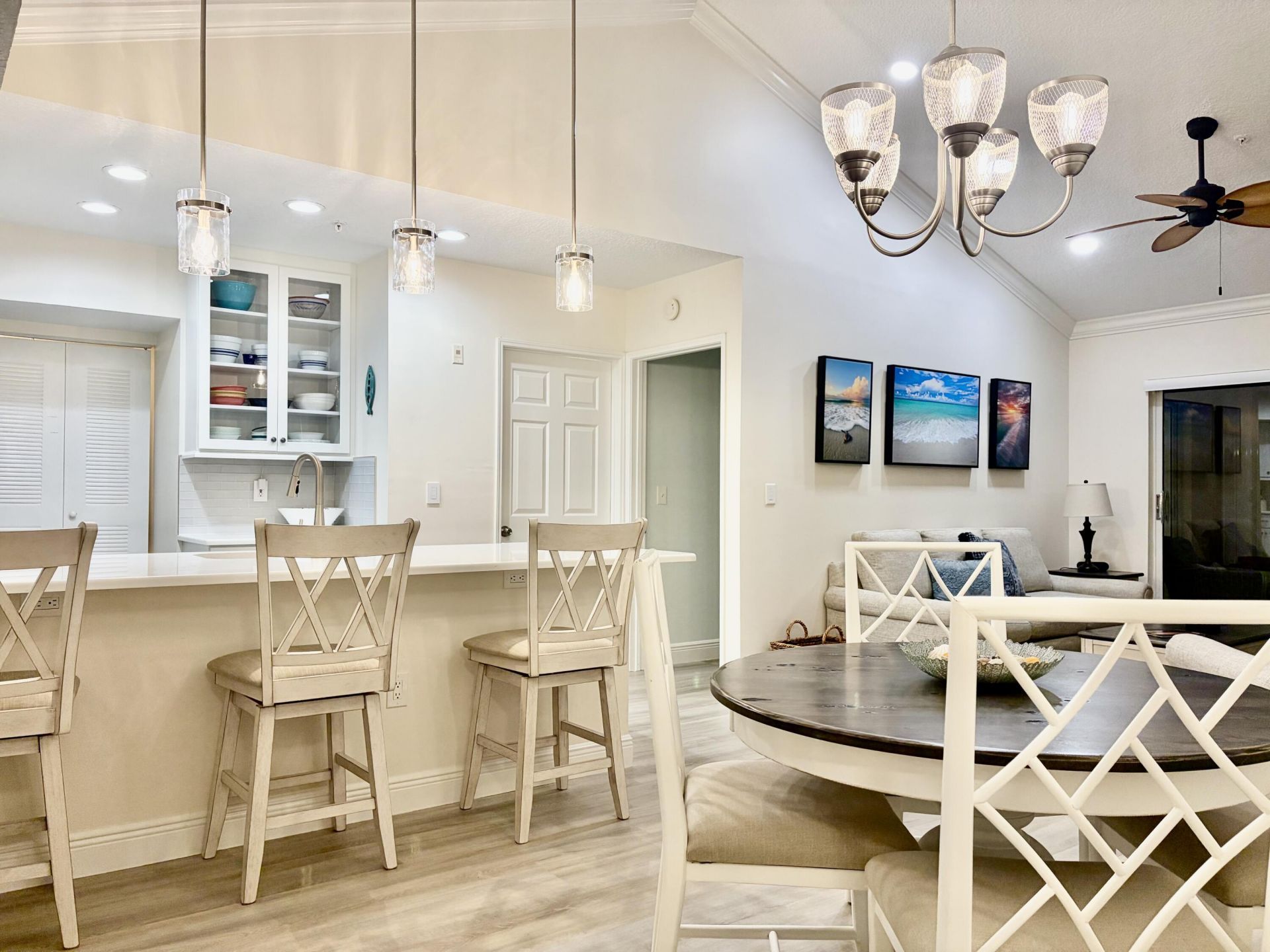 242 Village Boulevard, Unit 2304, Tequesta, FL 33469 Photo