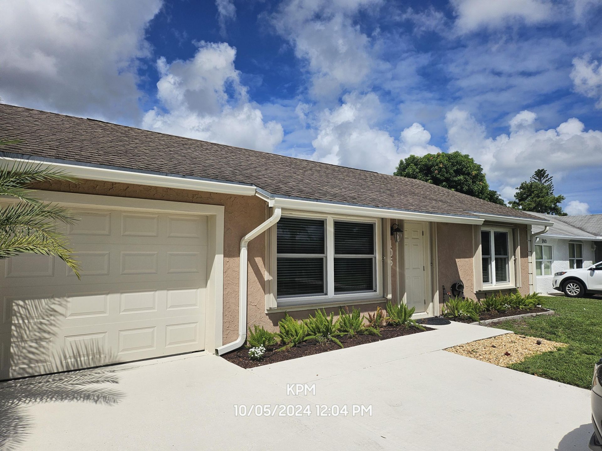 105 Wingate Drive, Jupiter, FL 33458 Photo
