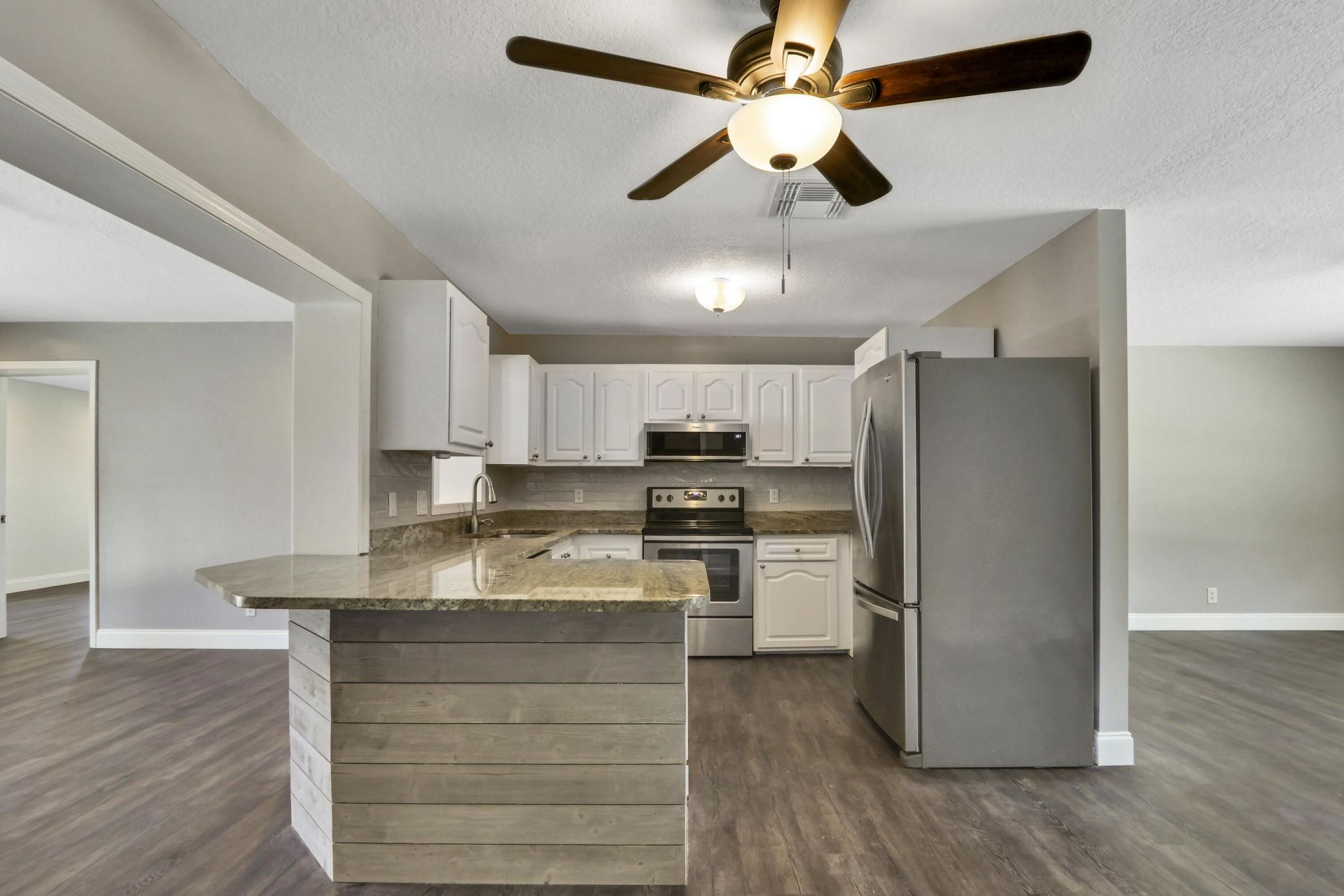 105 Wingate Drive, Jupiter, FL 33458 Photo