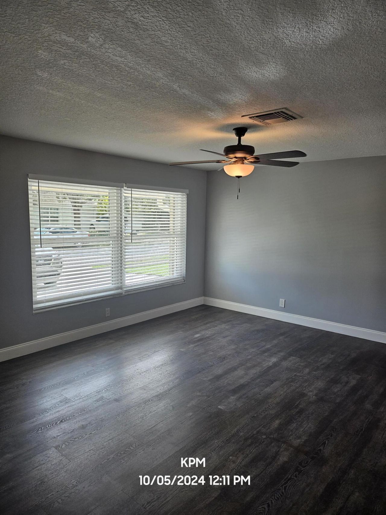 105 Wingate Drive, Jupiter, FL 33458 Photo