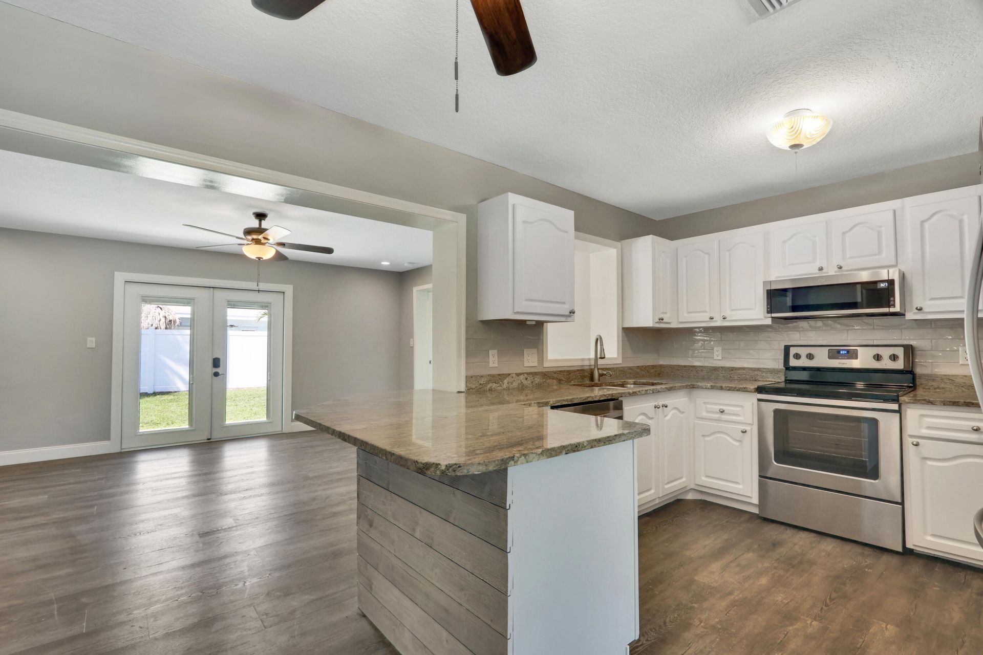 105 Wingate Drive, Jupiter, FL 33458 Photo