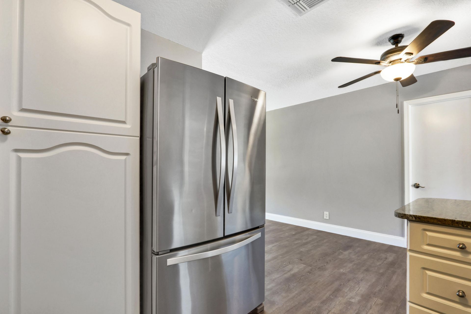 105 Wingate Drive, Jupiter, FL 33458 Photo