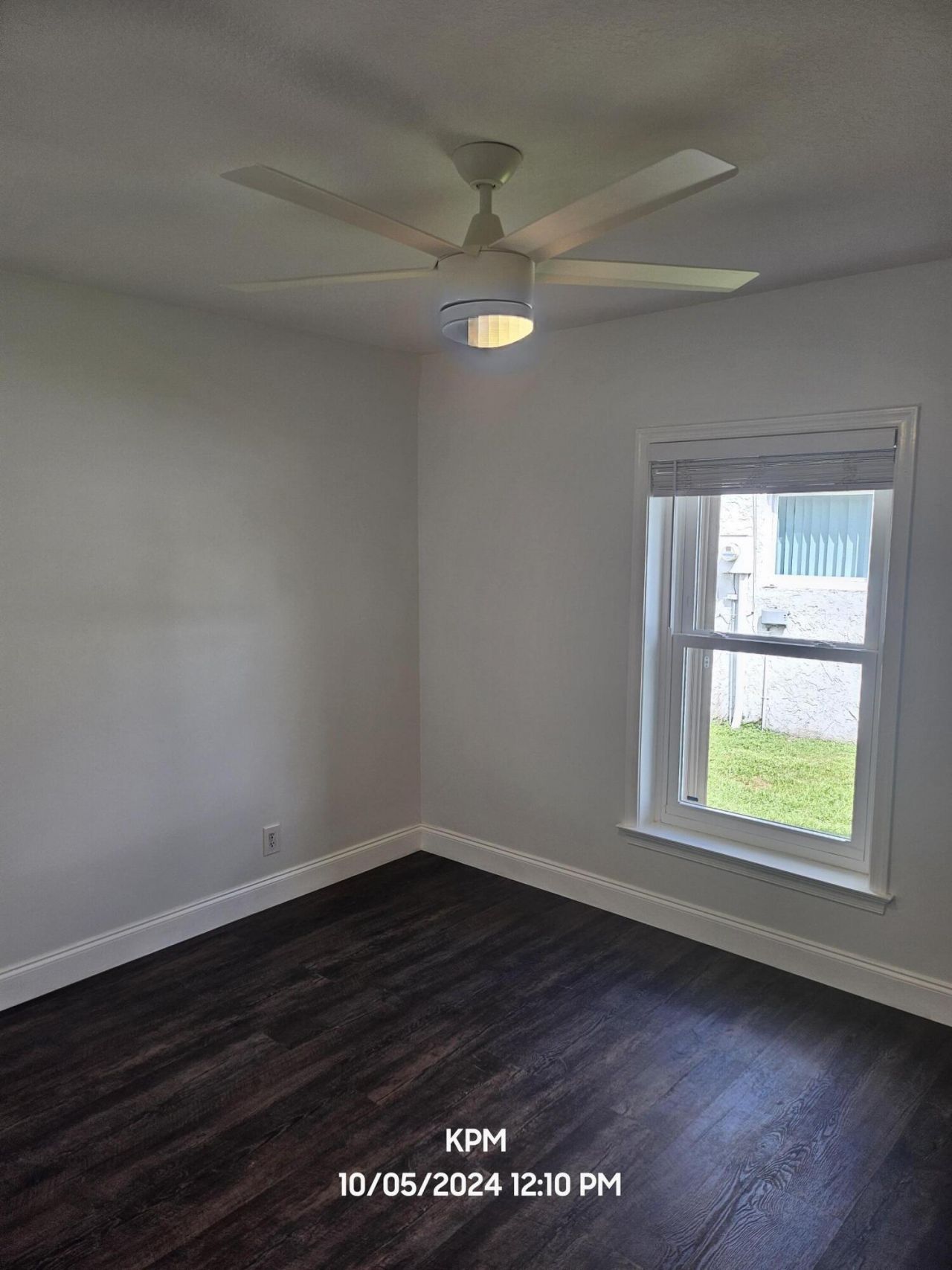 105 Wingate Drive, Jupiter, FL 33458 Photo