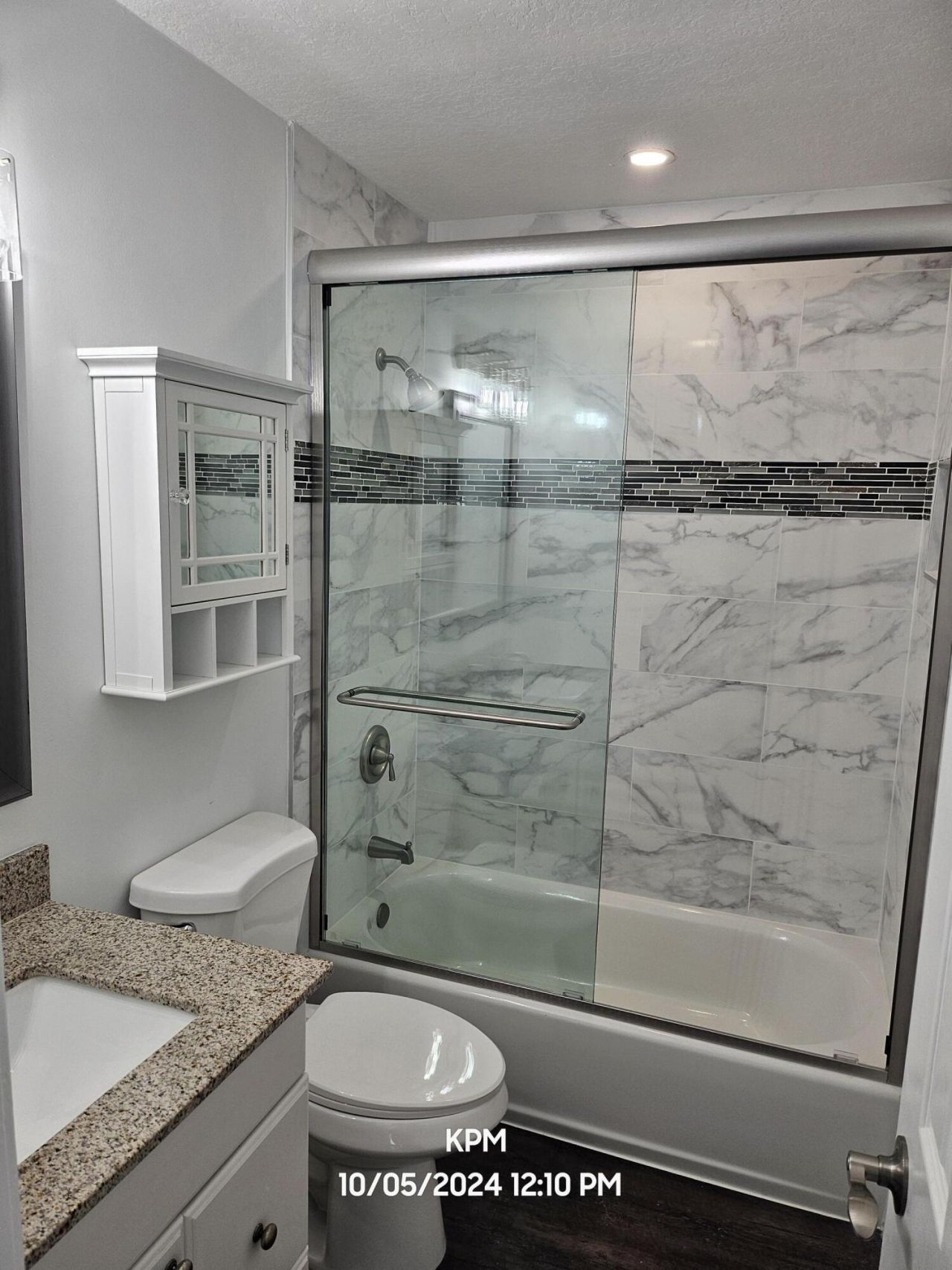 105 Wingate Drive, Jupiter, FL 33458 Photo