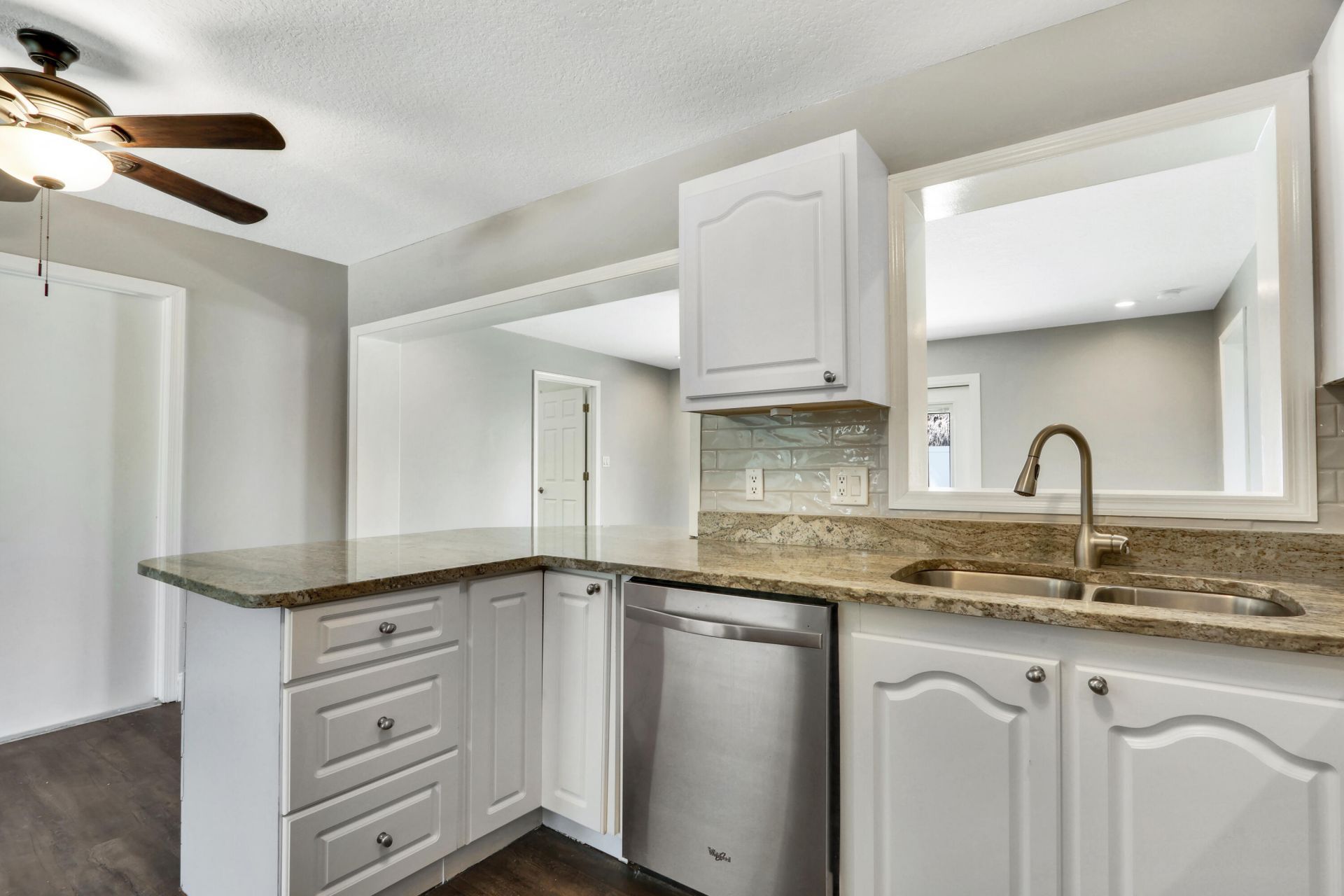 105 Wingate Drive, Jupiter, FL 33458 Photo