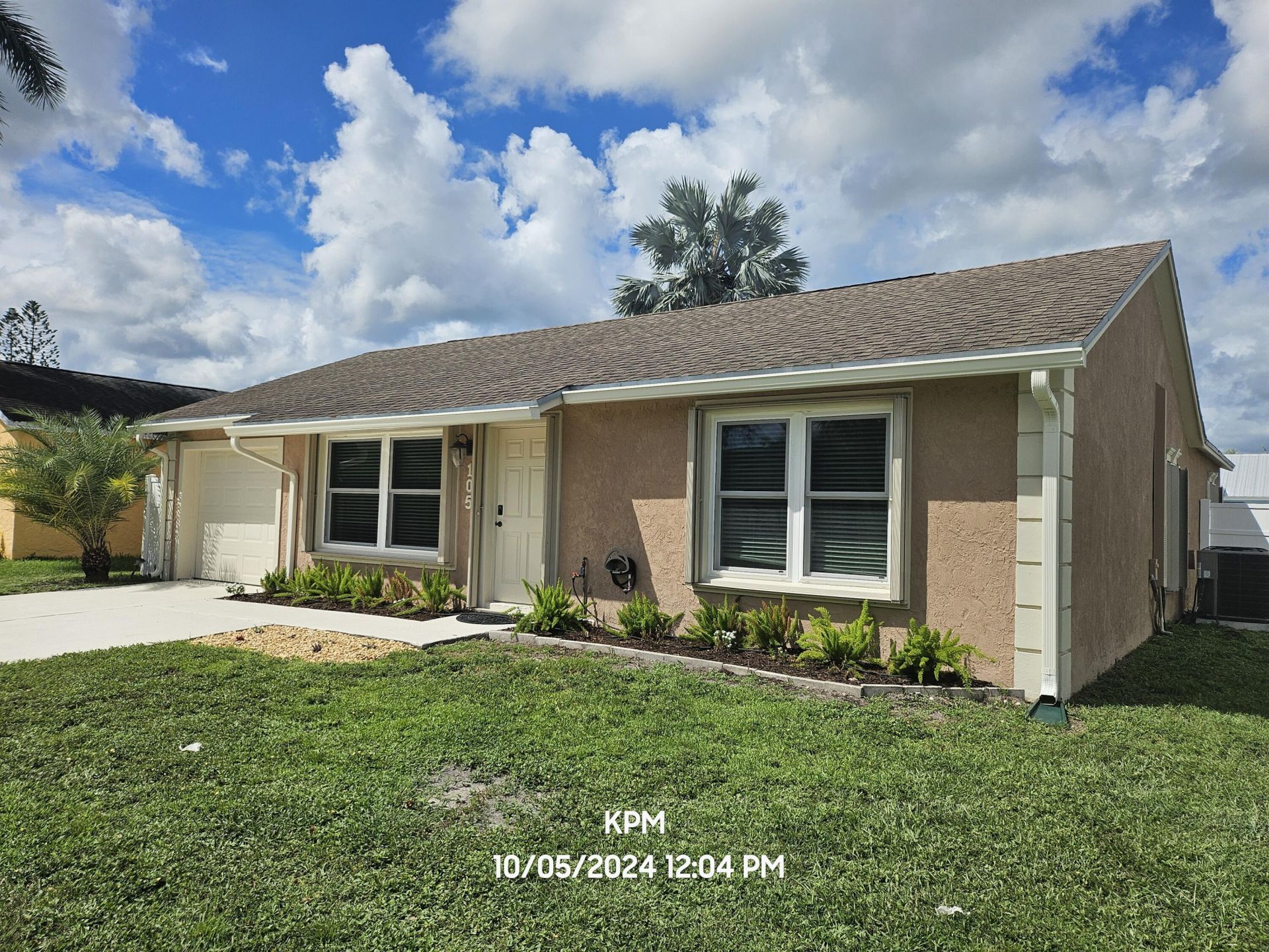 105 Wingate Drive, Jupiter, FL 33458 Photo