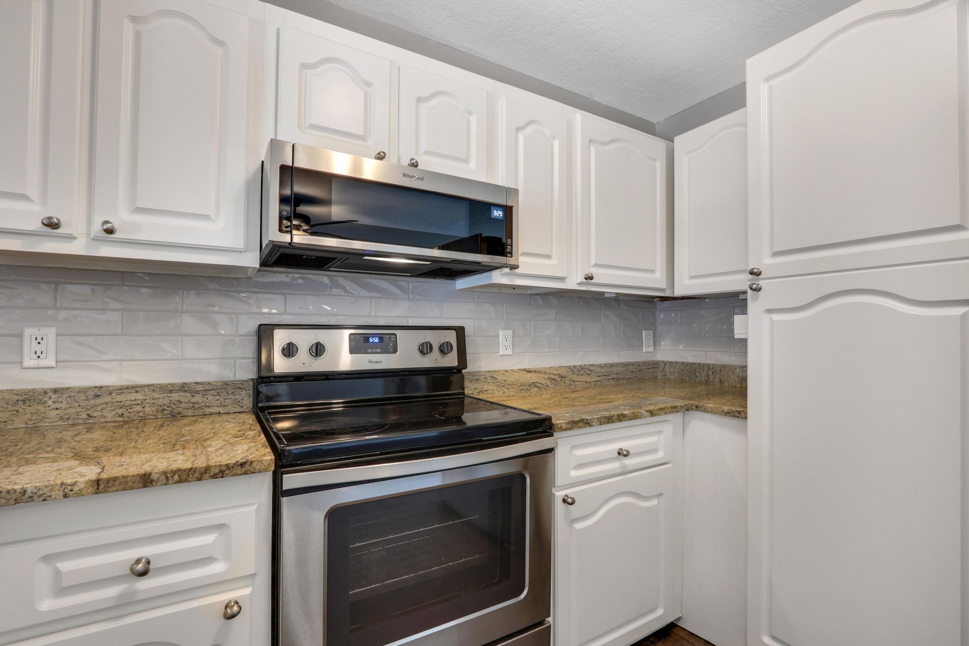 105 Wingate Drive, Jupiter, FL 33458 Photo