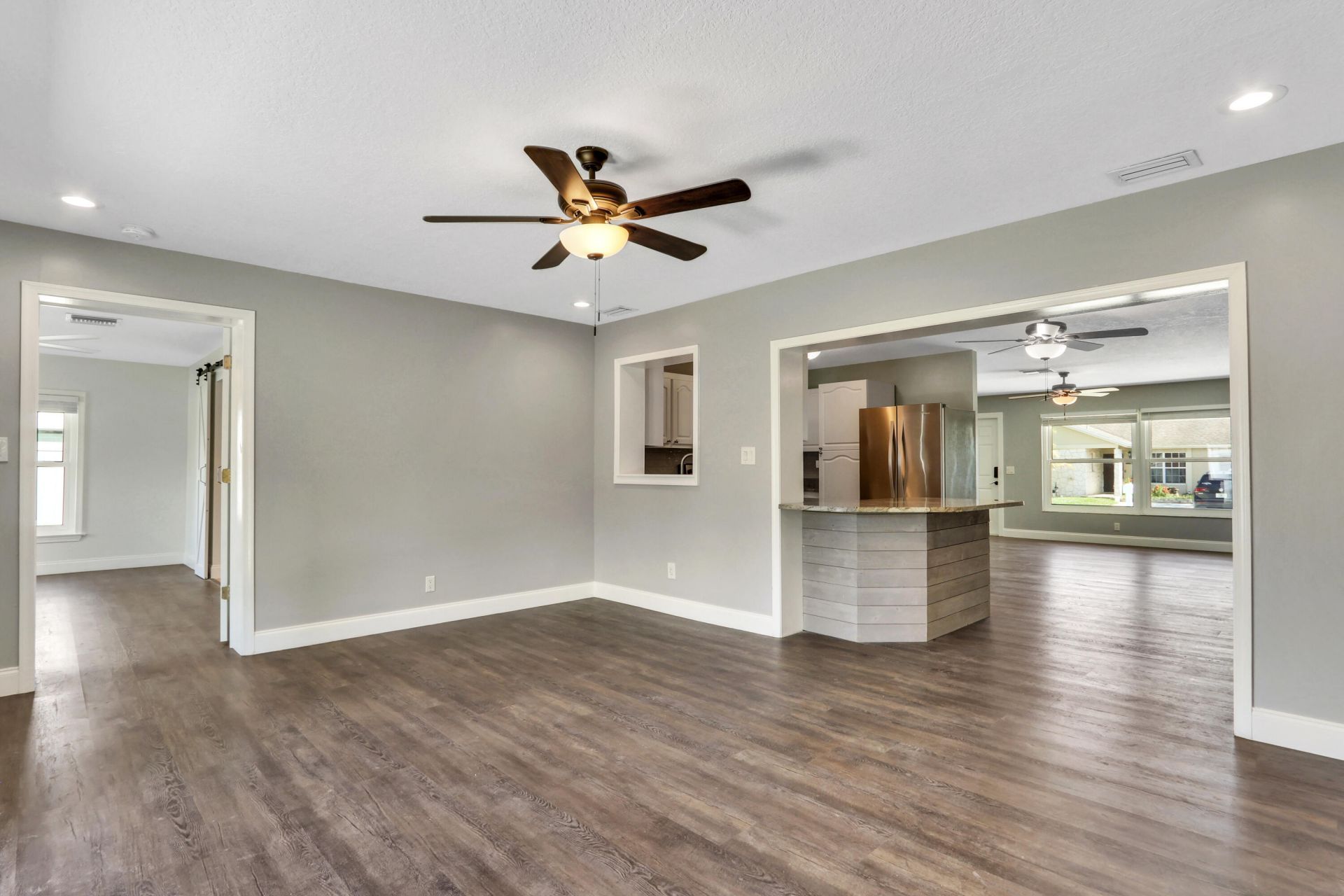 105 Wingate Drive, Jupiter, FL 33458 Photo