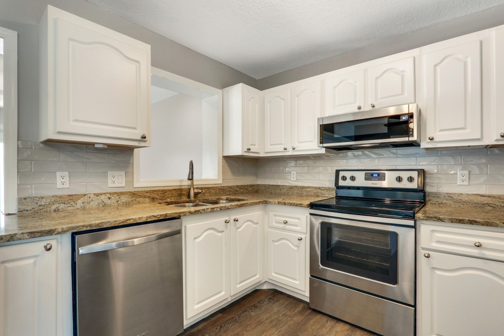 105 Wingate Drive, Jupiter, FL 33458 Photo