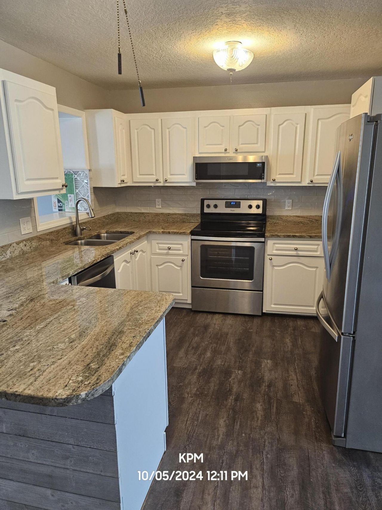 105 Wingate Drive, Jupiter, FL 33458 Photo