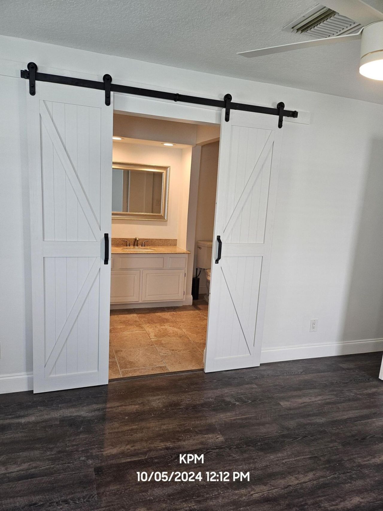 105 Wingate Drive, Jupiter, FL 33458 Photo