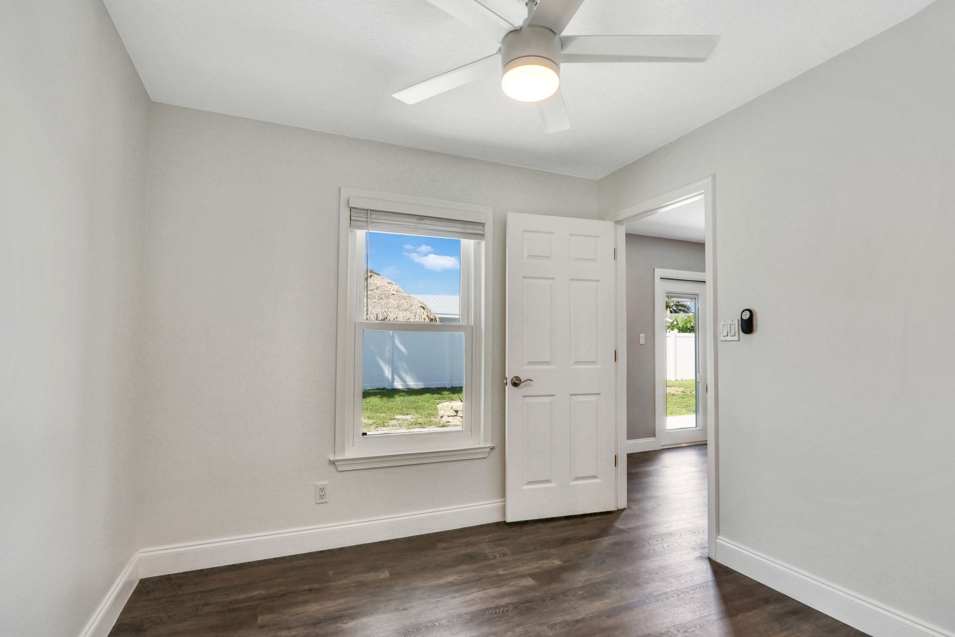 105 Wingate Drive, Jupiter, FL 33458 Photo