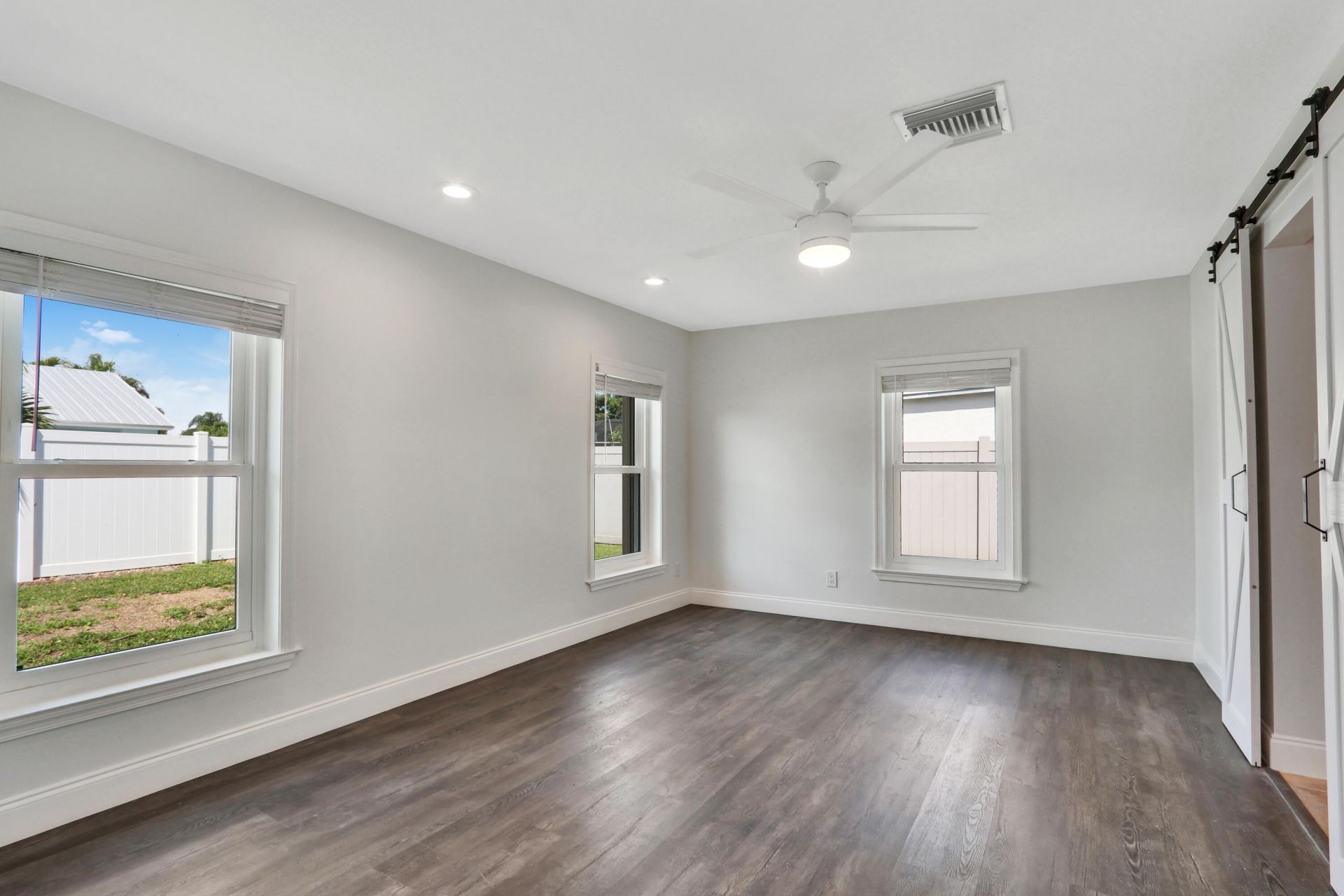 105 Wingate Drive, Jupiter, FL 33458 Photo