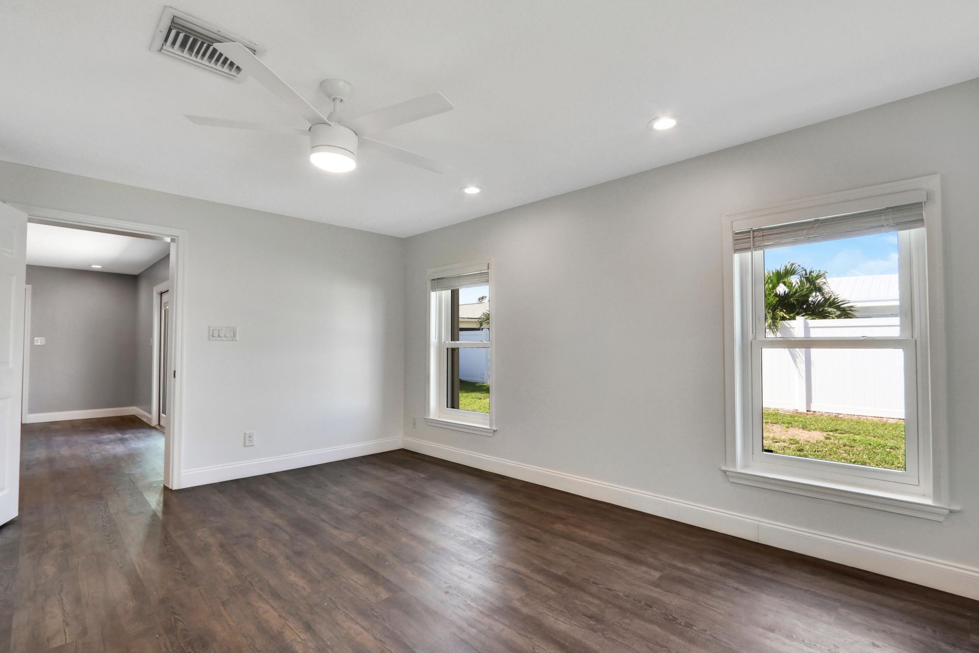 105 Wingate Drive, Jupiter, FL 33458 Photo