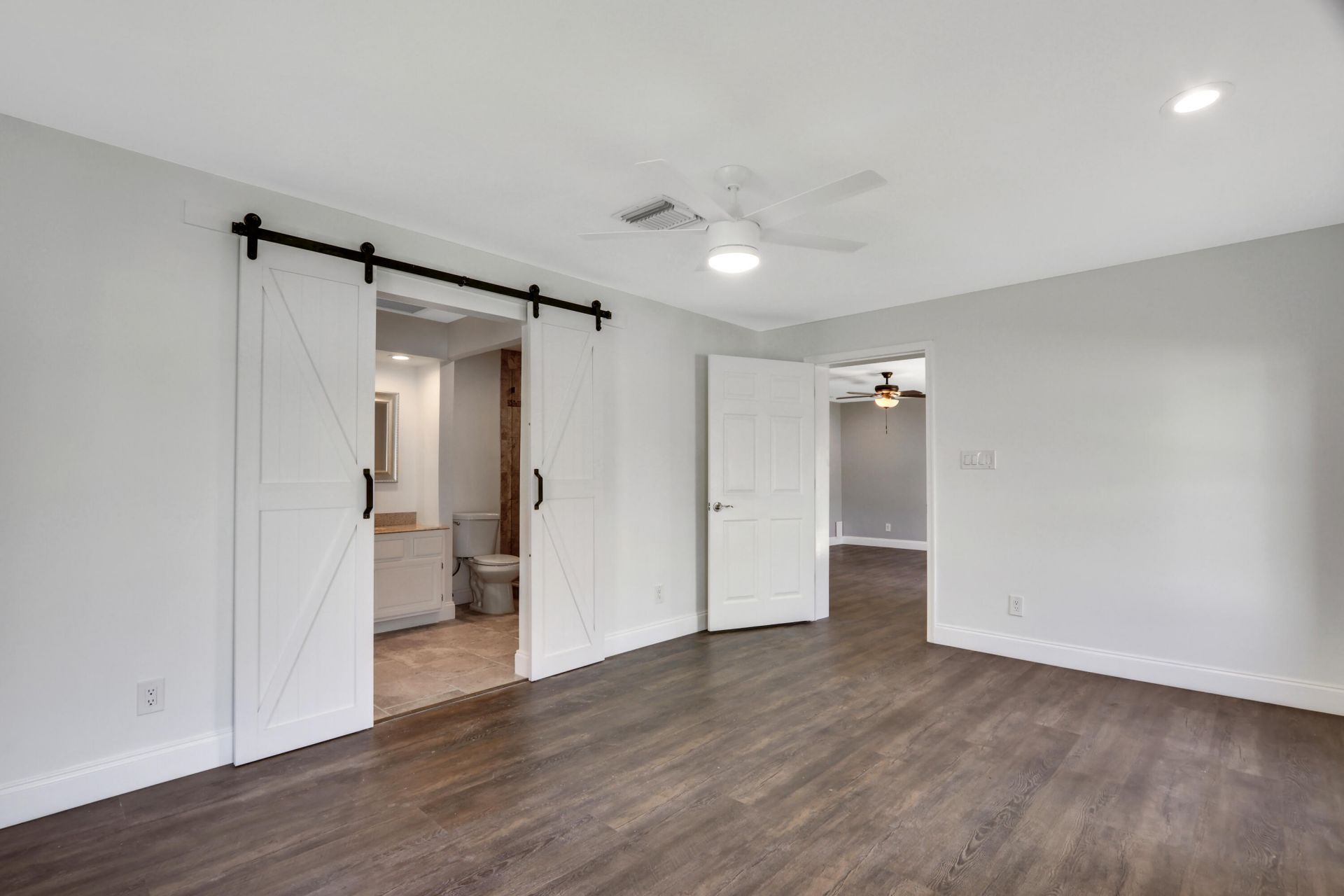 105 Wingate Drive, Jupiter, FL 33458 Photo