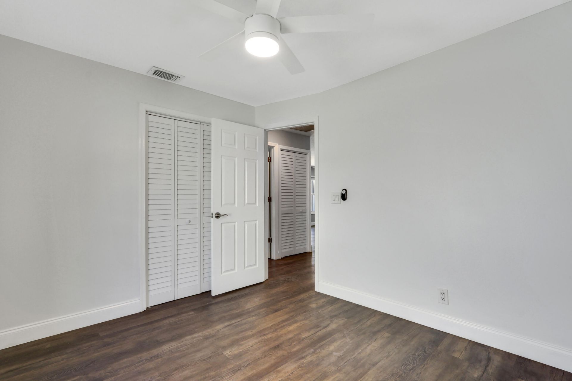 105 Wingate Drive, Jupiter, FL 33458 Photo