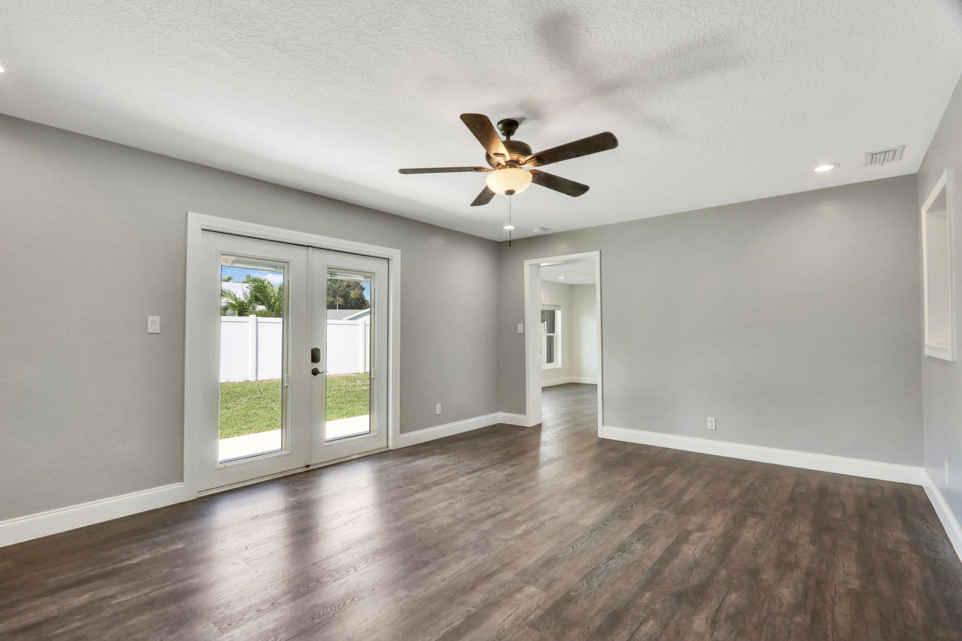 105 Wingate Drive, Jupiter, FL 33458 Photo