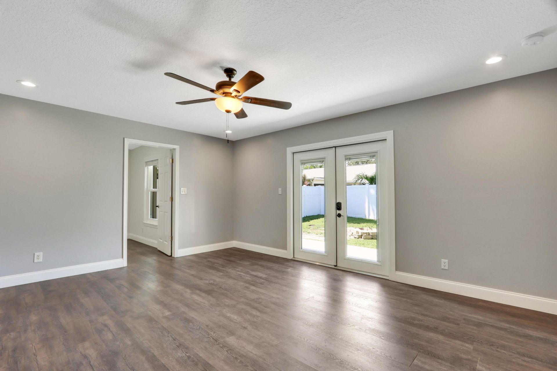 105 Wingate Drive, Jupiter, FL 33458 Photo