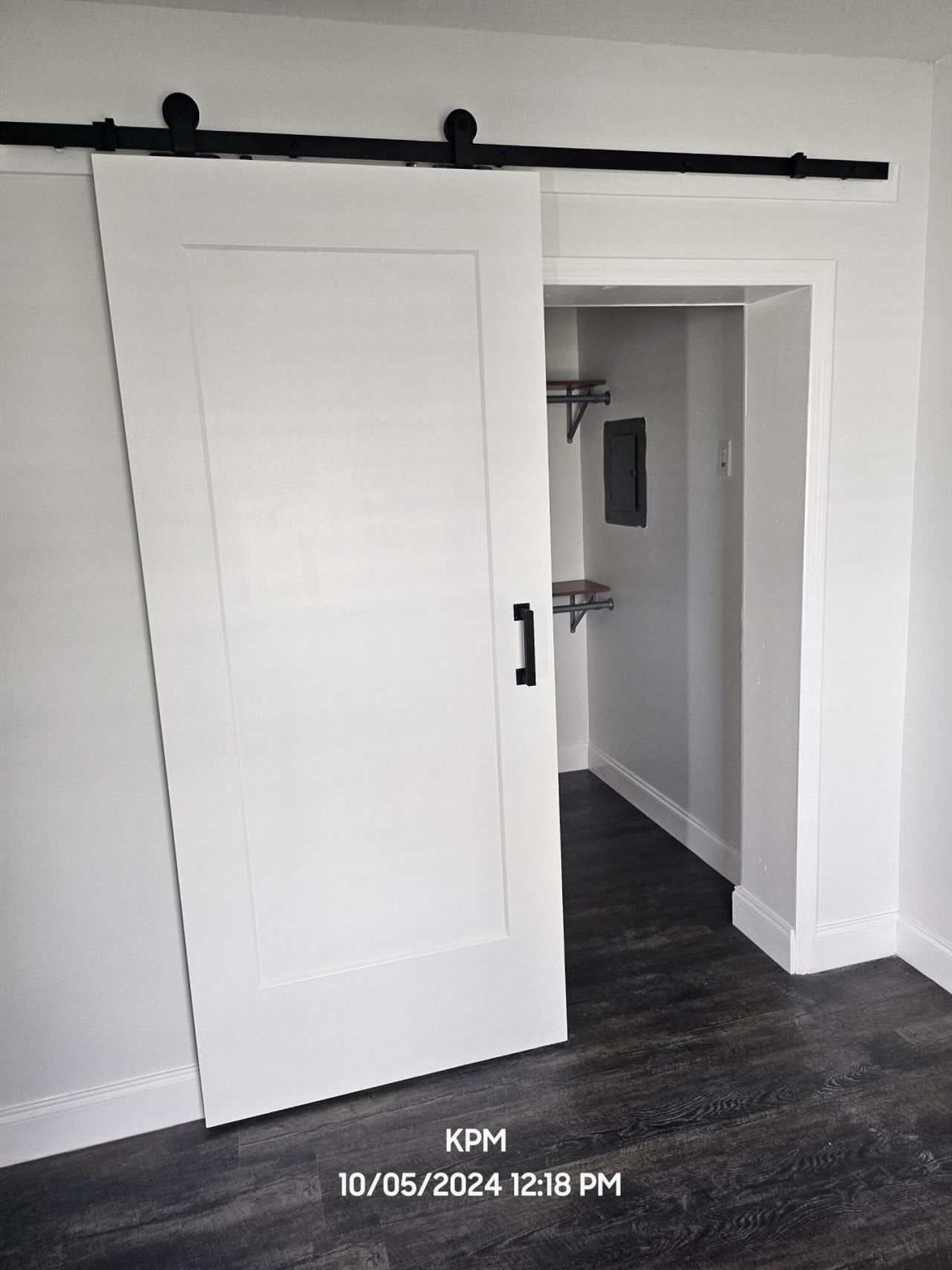 105 Wingate Drive, Jupiter, FL 33458 Photo